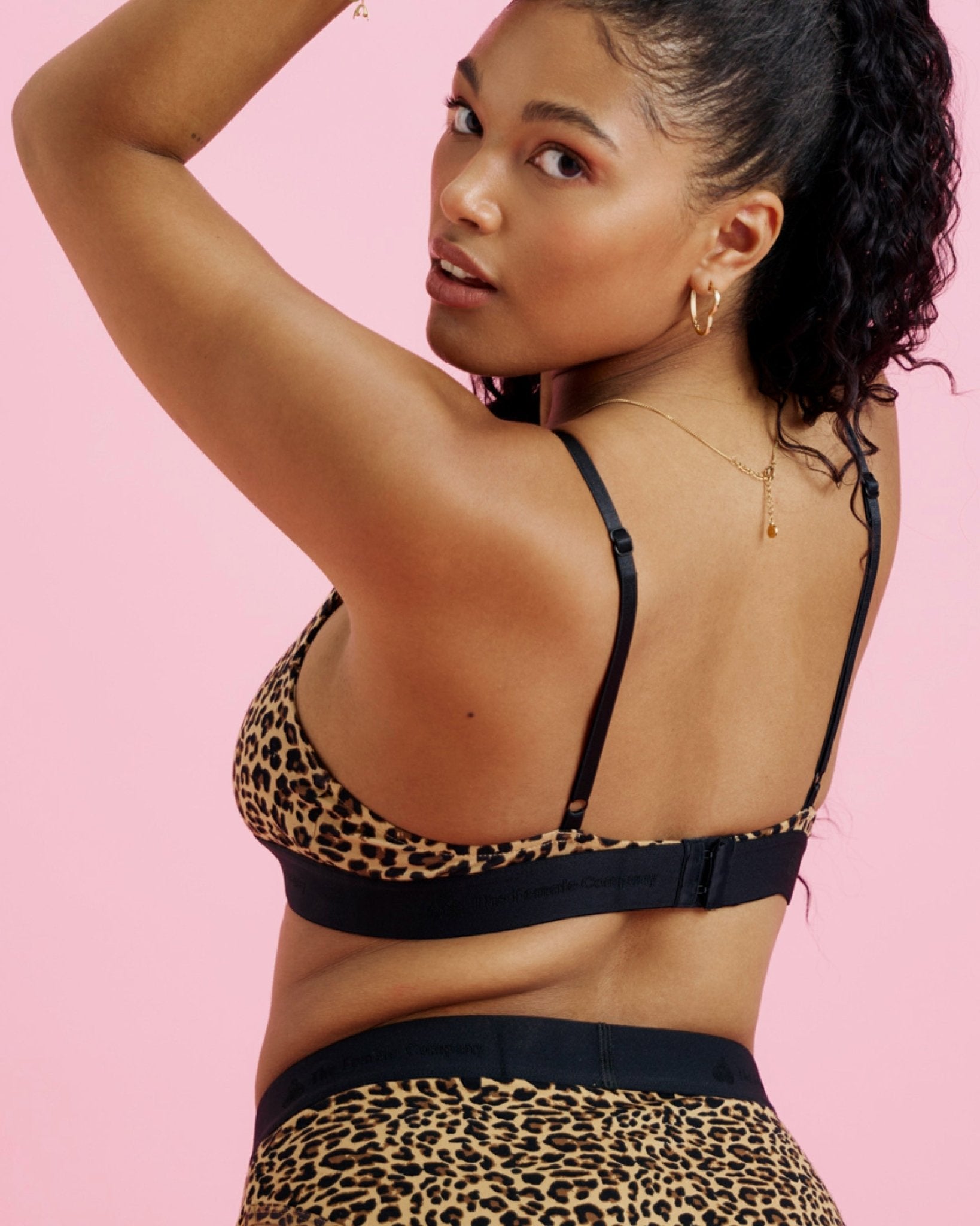 $model_name:Carolyn$model_height:175cm$model_size:42