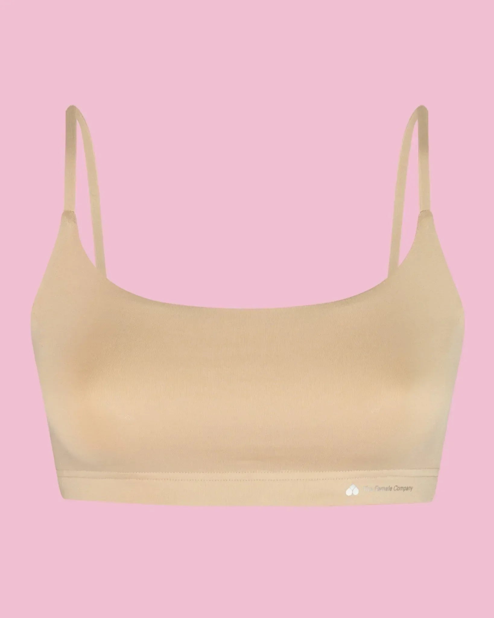 Nïpples Bralette SEAMLESS