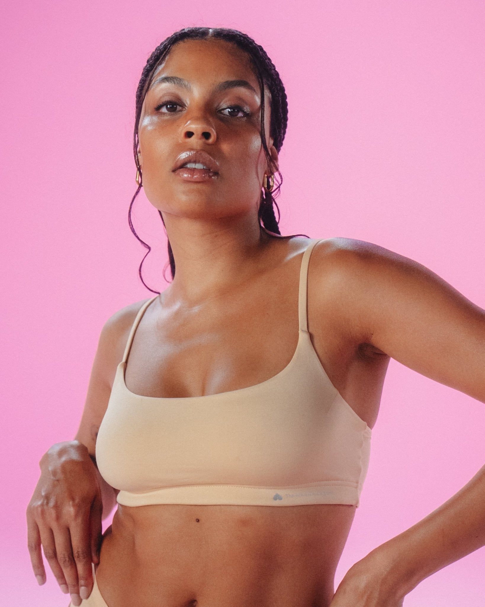 $model_name:Jasmin$model_height:174cm$model_size:36