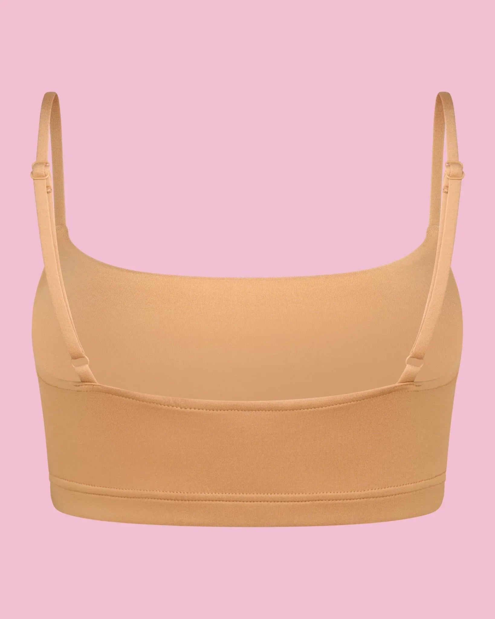 Nïpples Bralette SEAMLESS - The Female Company