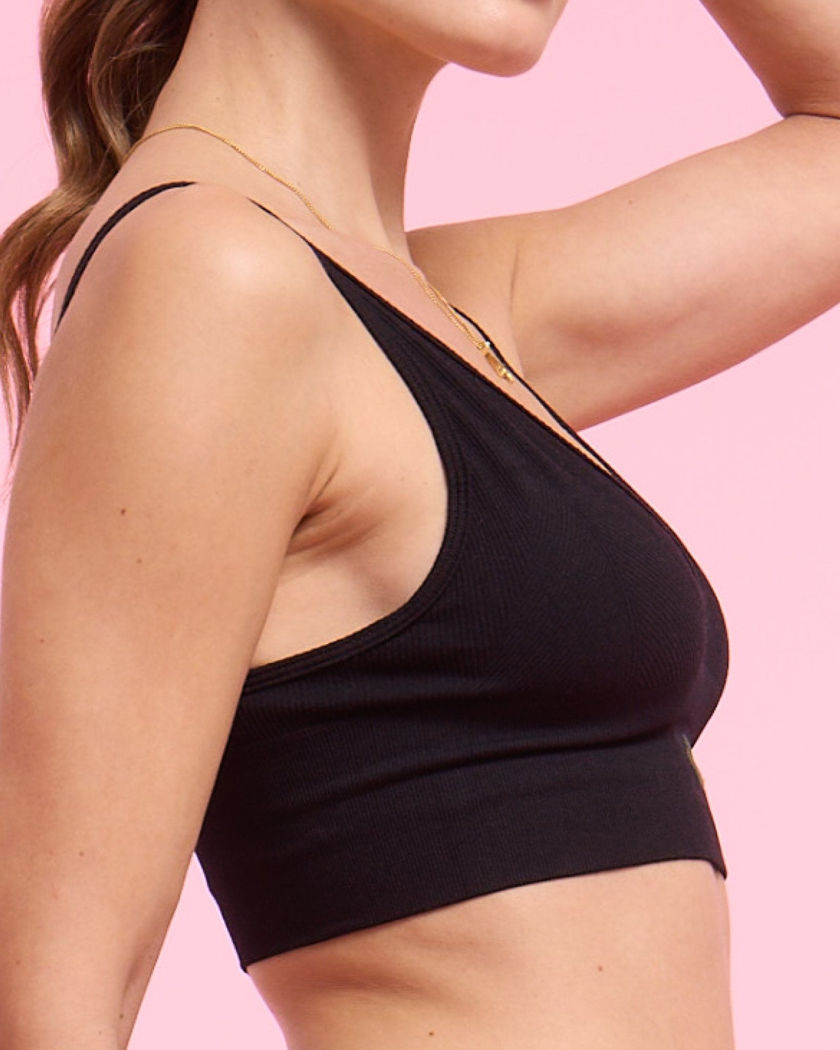 $model_name:Eva$model_height:164cm$model_size:S