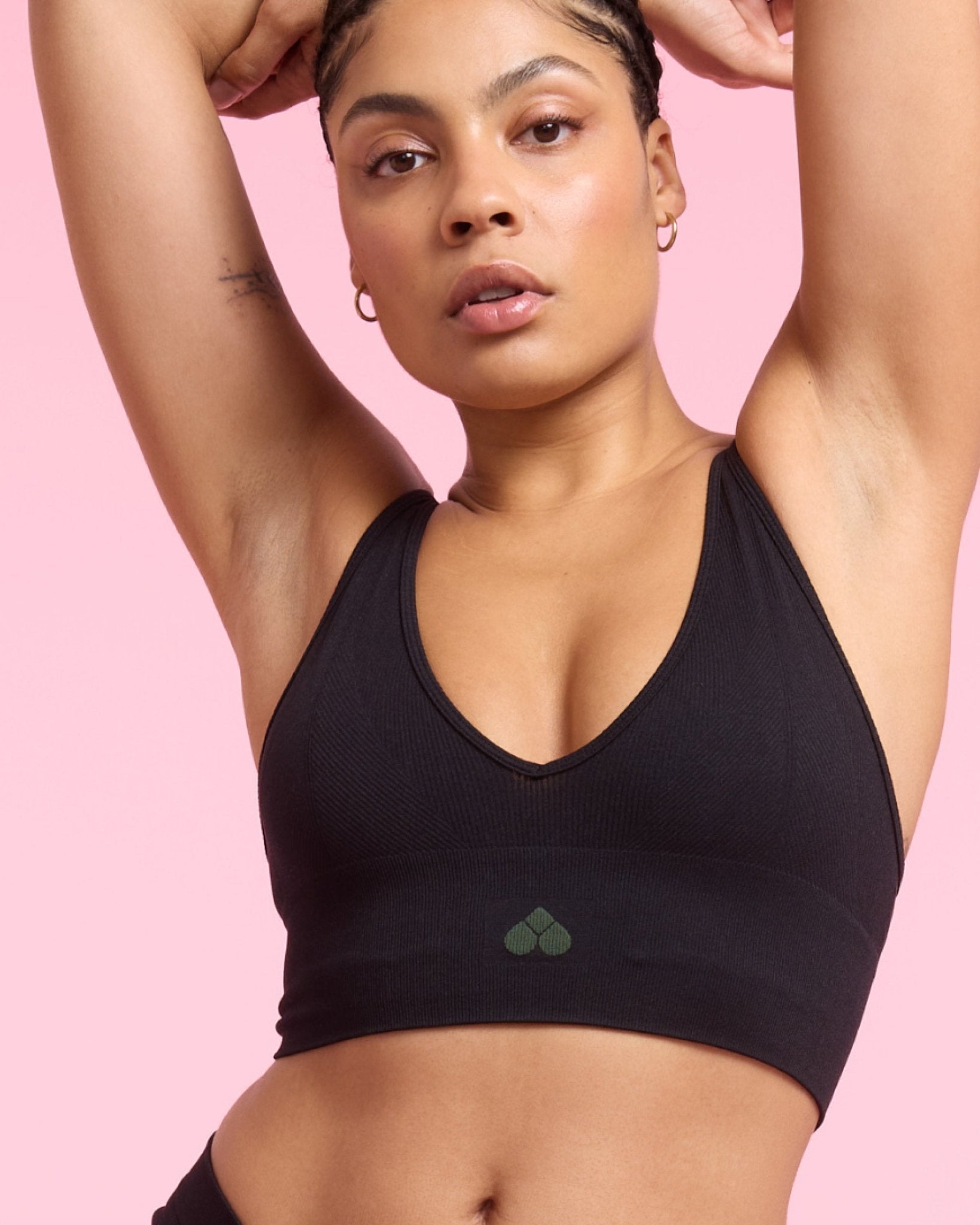 $model_name:Jasmin$model_height:174cm$model_size:M