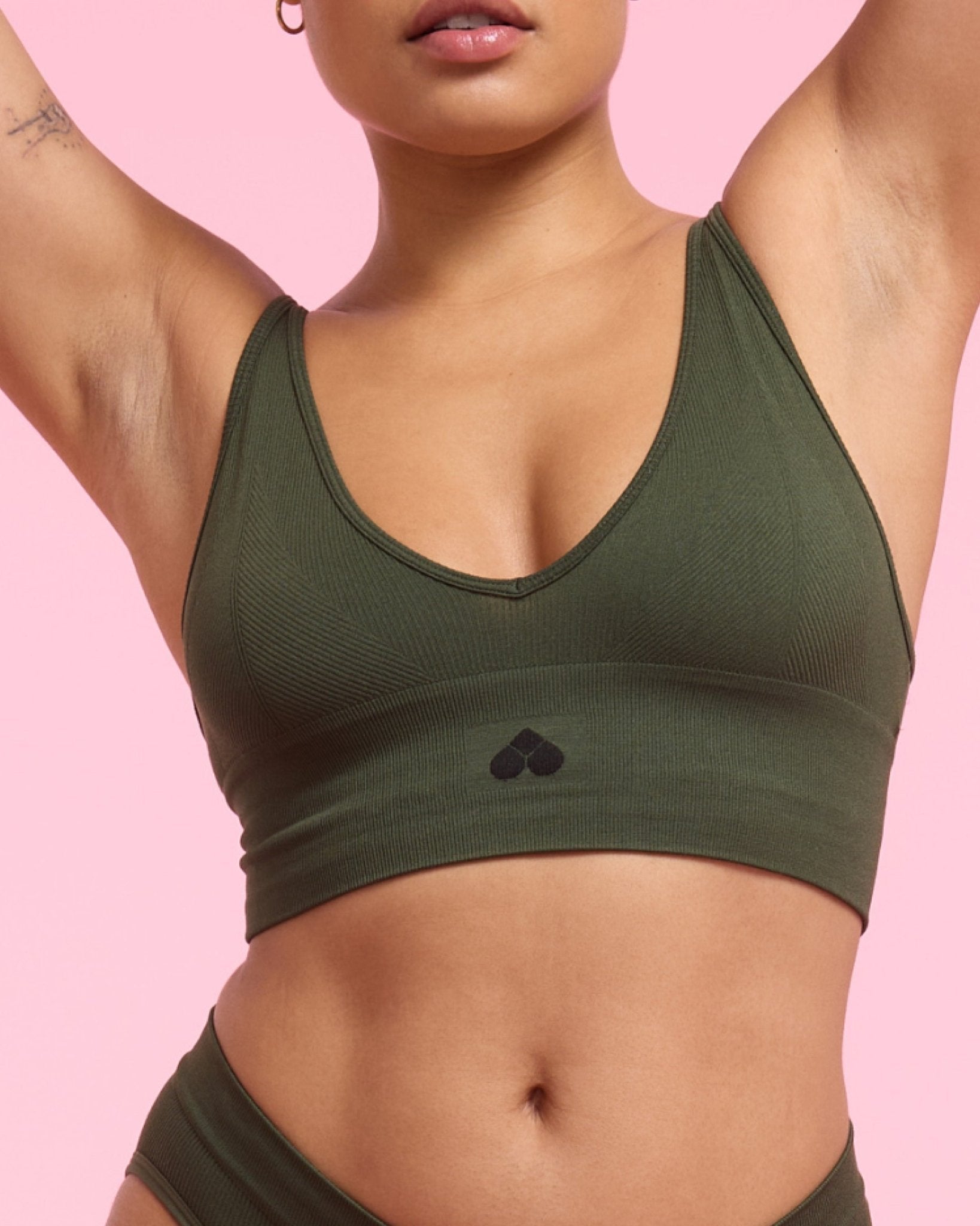 $model_name:Jasmin$model_height:174cm$model_size:M