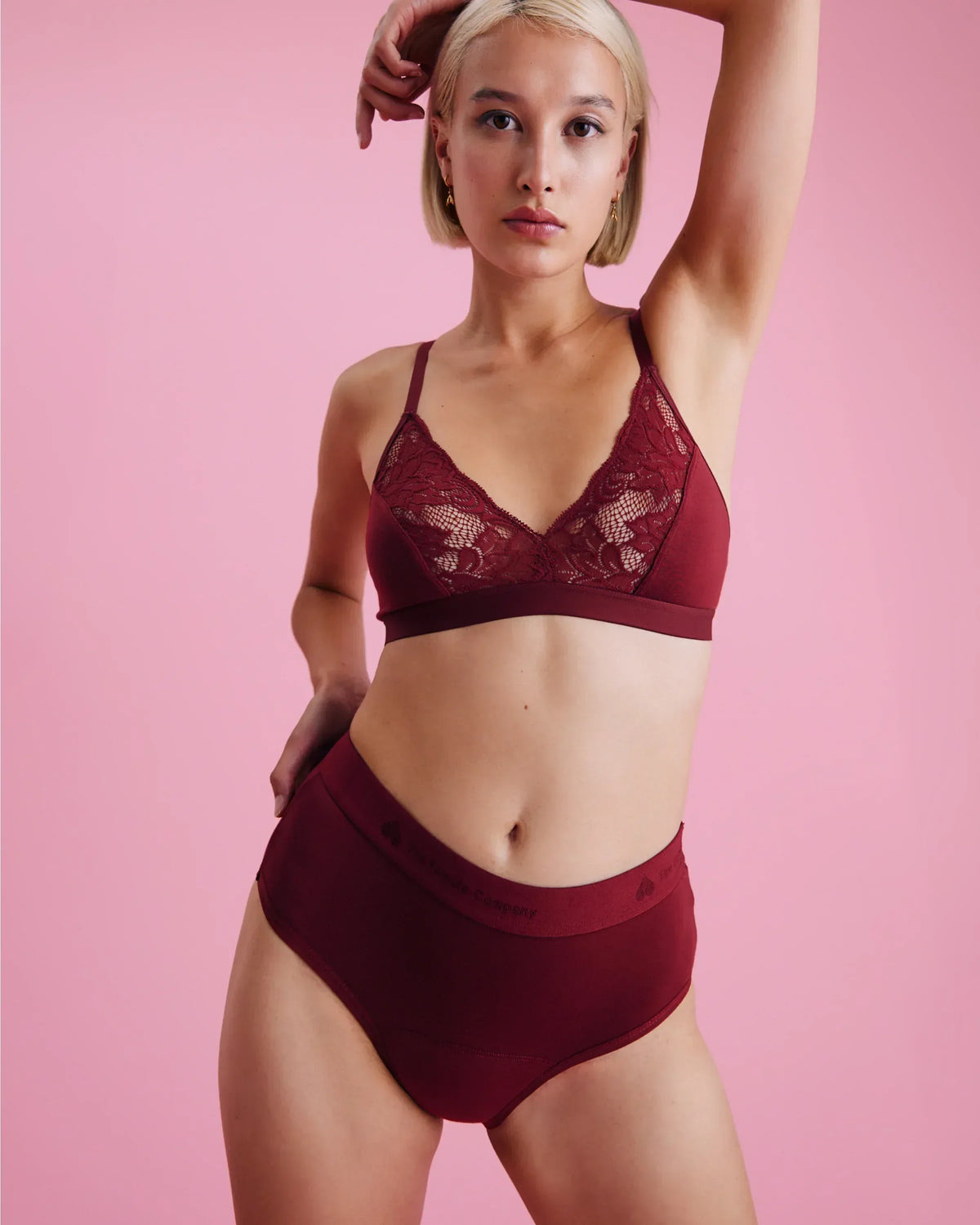 $model_name:Jen$model_height:177cm$model_size:36