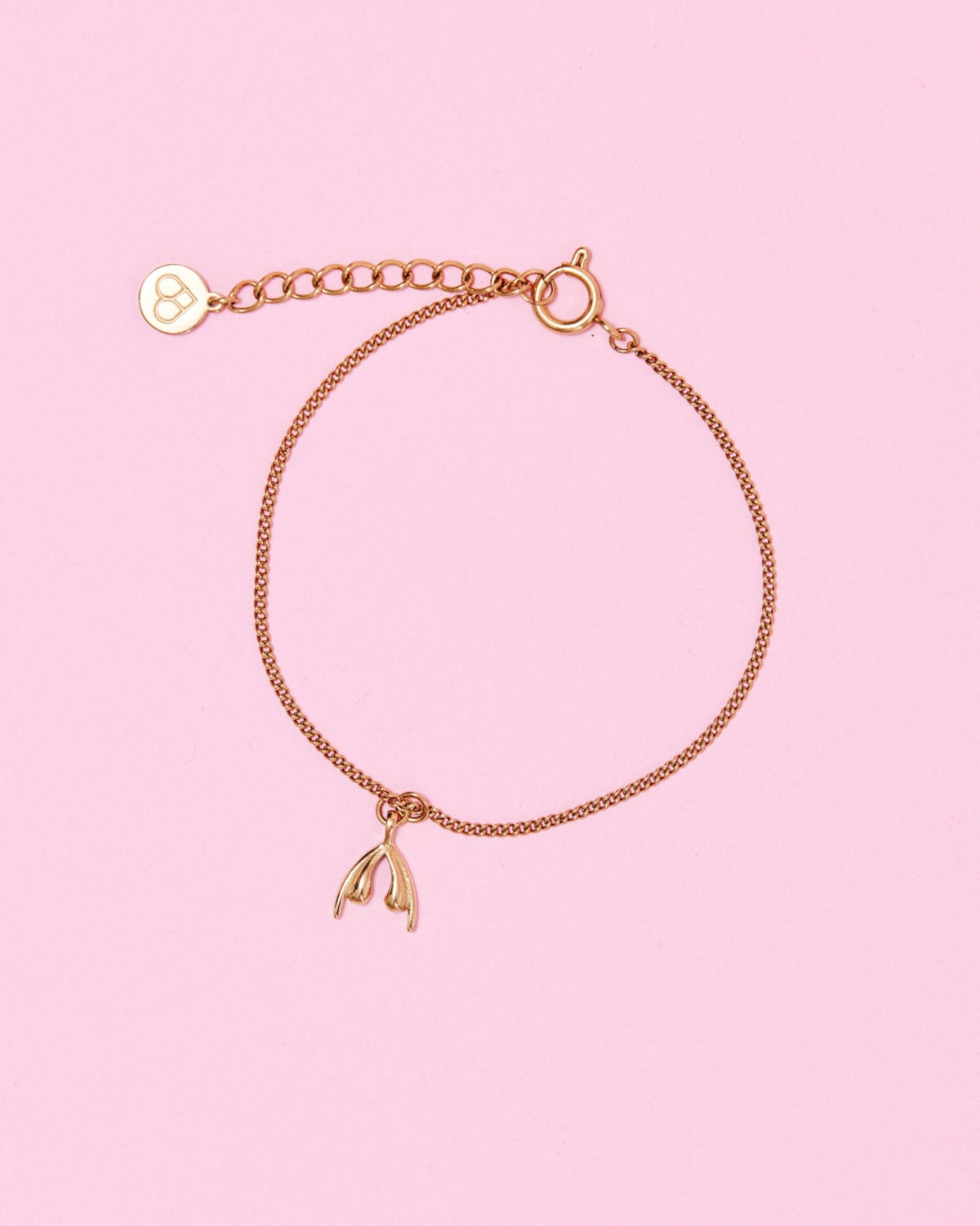 Clit Collection – Bracelet