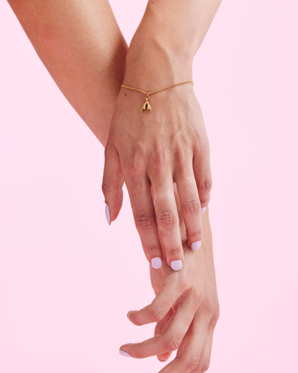 Clit Collection – Bracelet