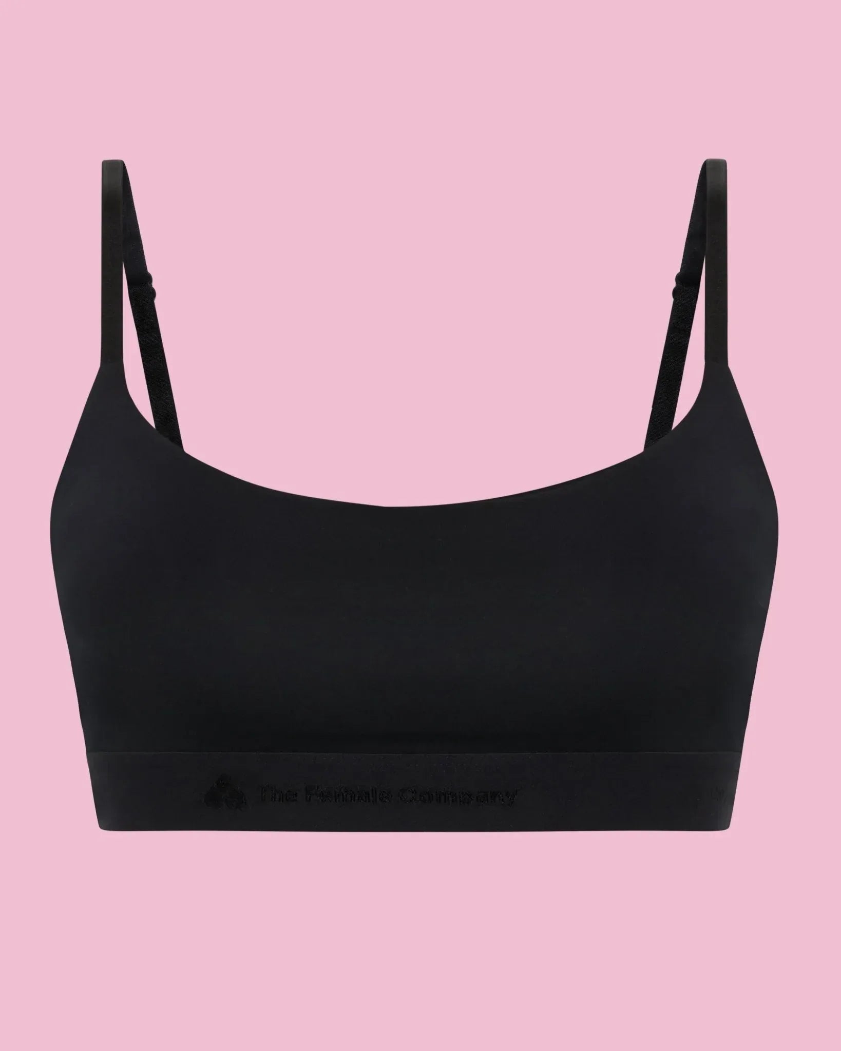 Nïpples Bralette BASIC