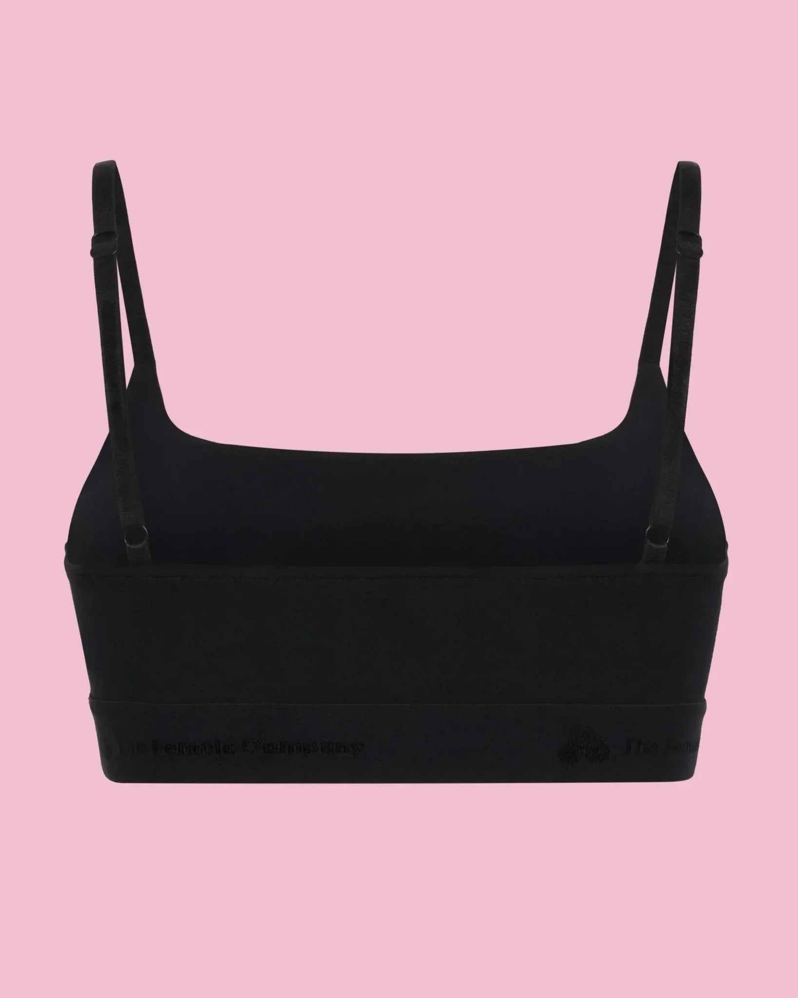 Nïpples Bralette BASIC