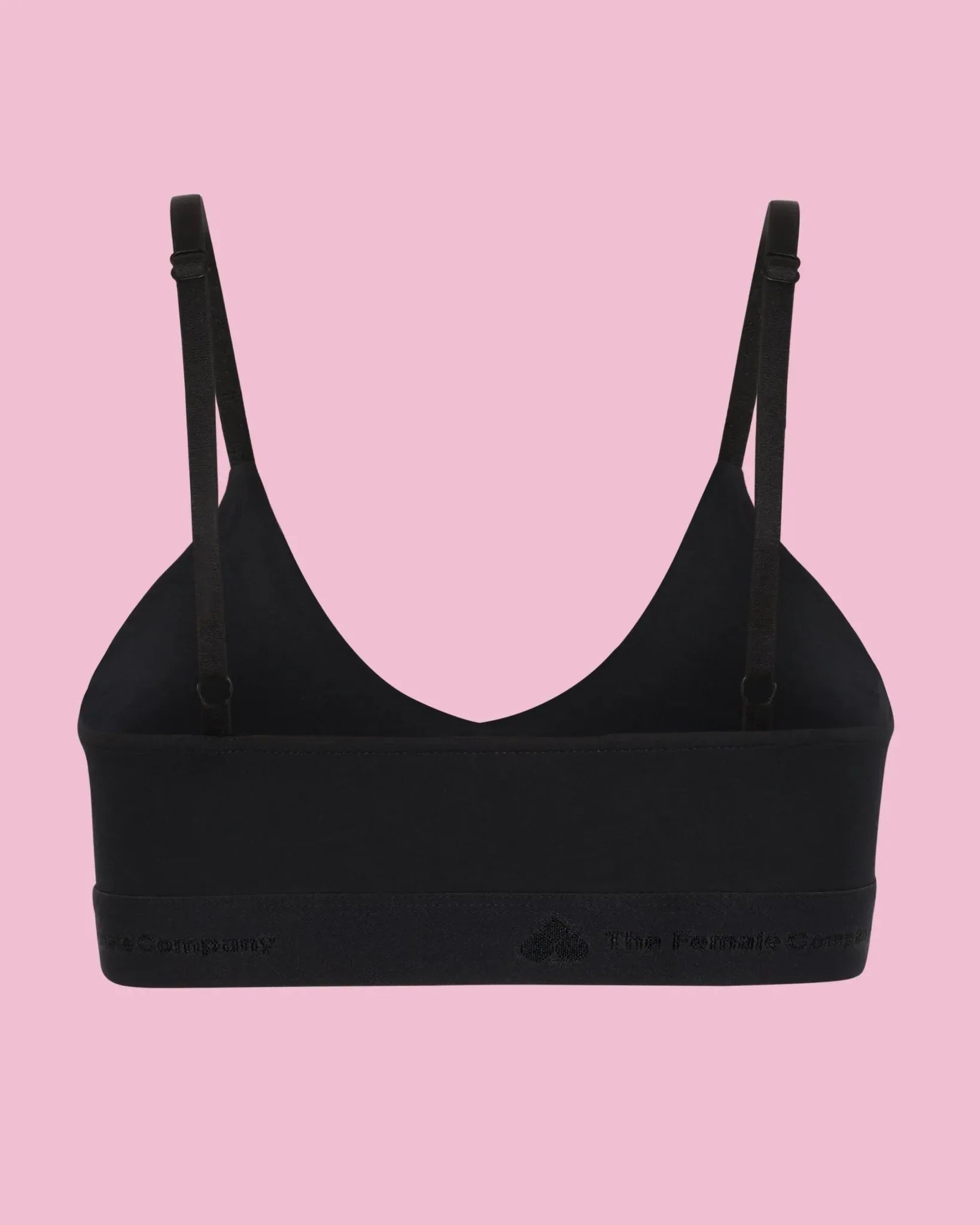 Nïpples Bralette BASIC