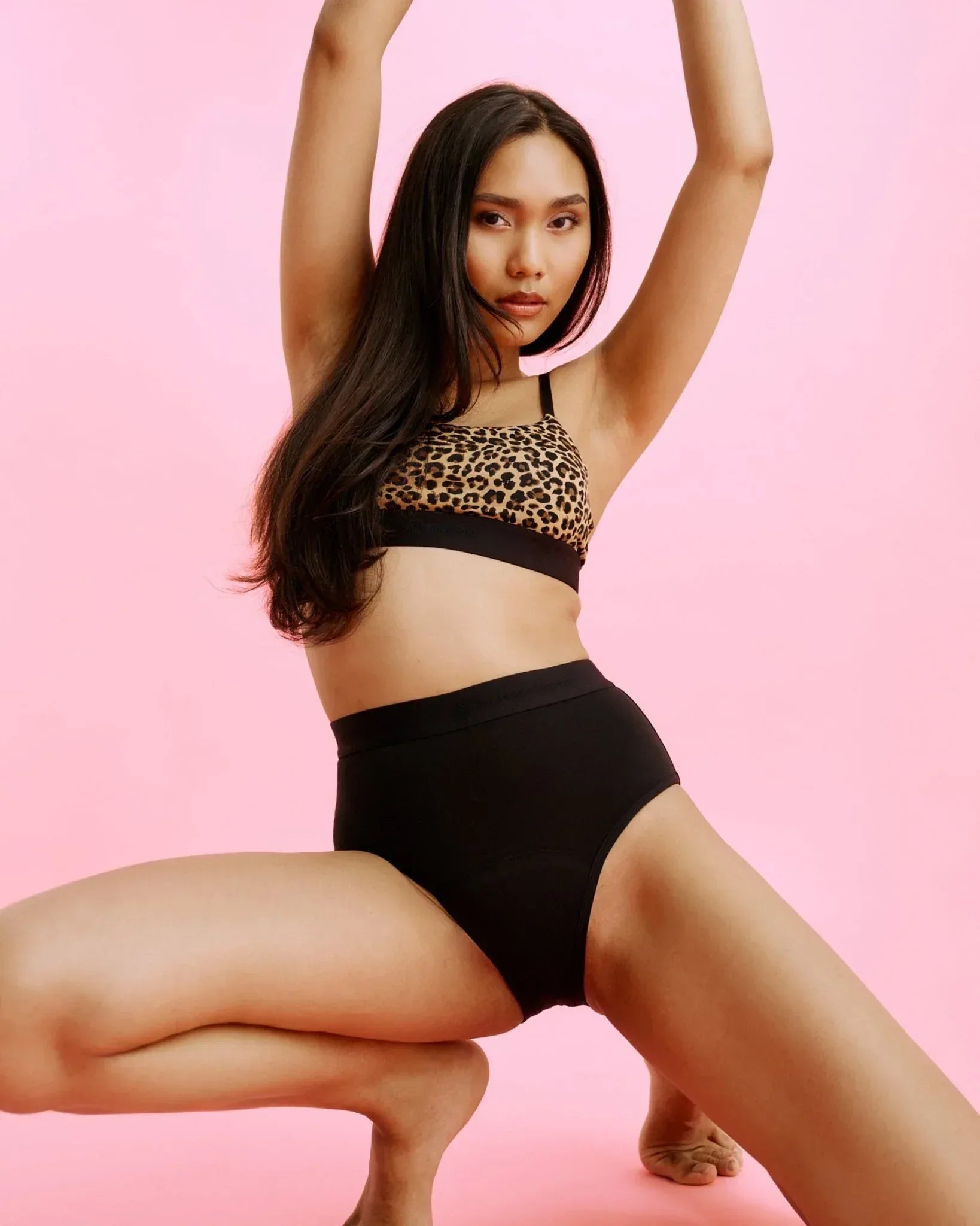 $model_name:Chayada$model_height:178cm$model_size:36