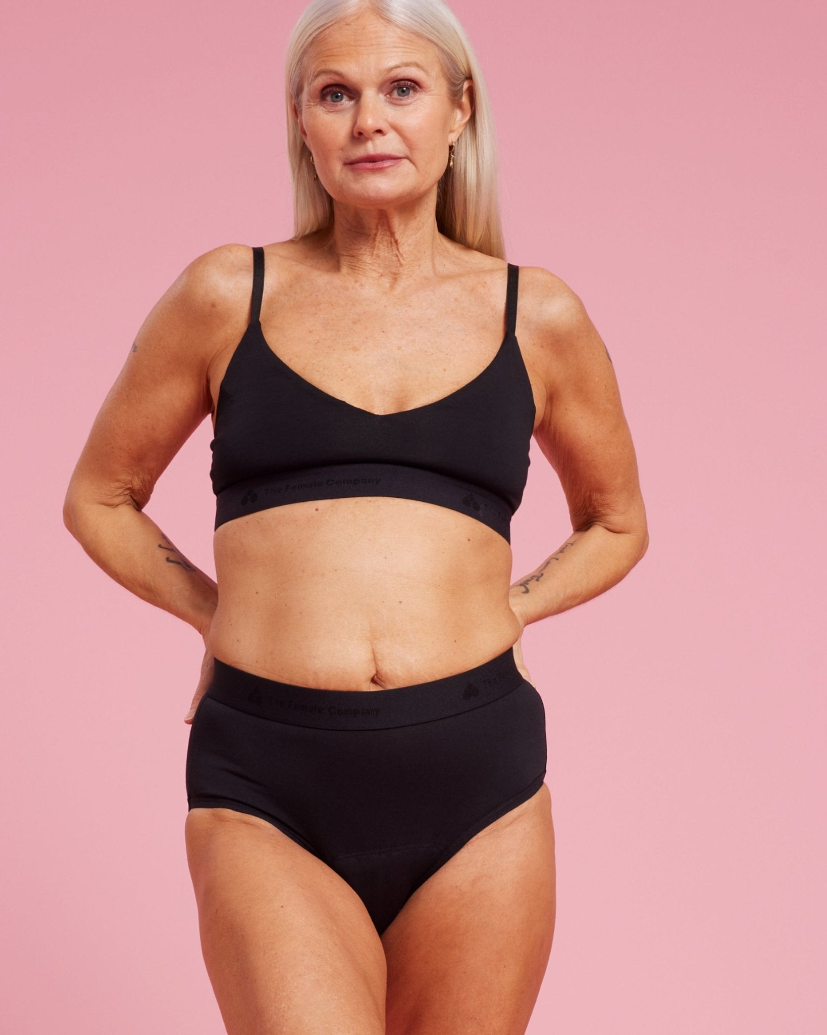 $model_name:Shama$model_height:169cm$model_size:36