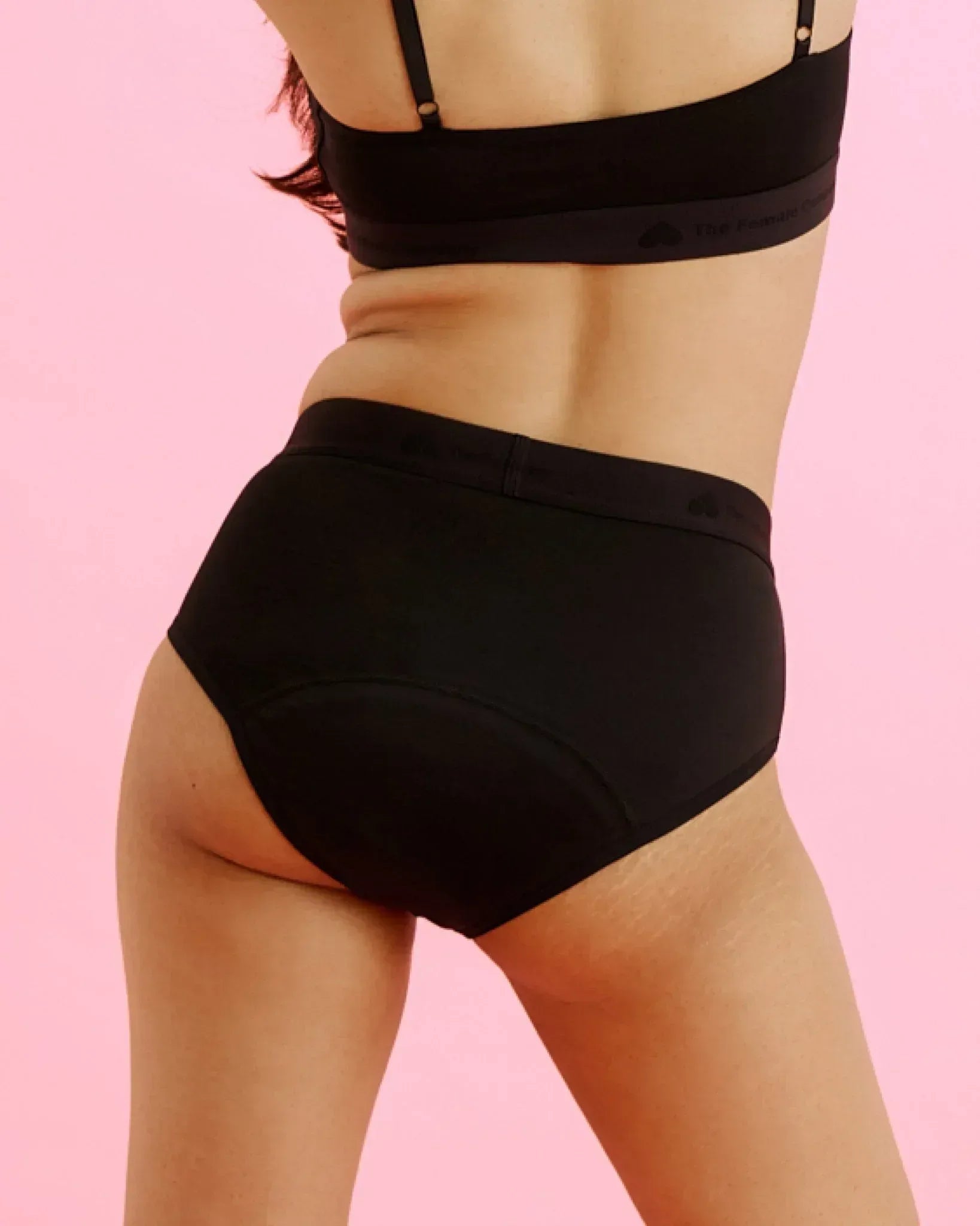 $model_name:Chayada$model_height:178cm$model_size:36