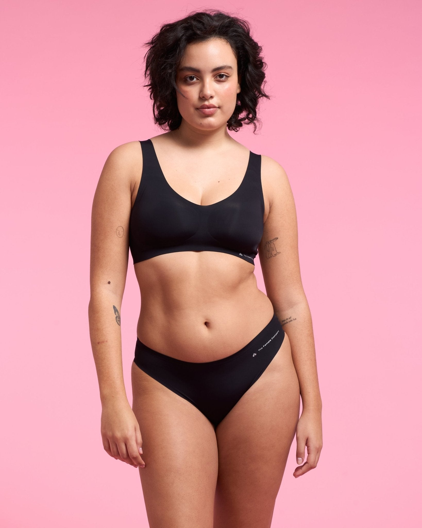 $model_name:Moema$model_height:178cm$model_size:38