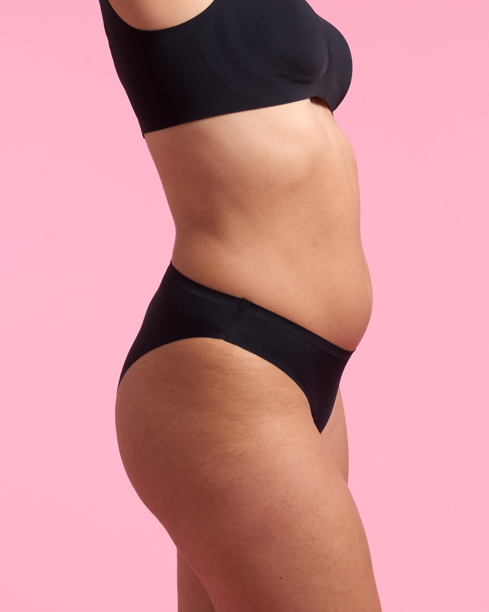 $model_name:Moema$model_height:178cm$model_size:38