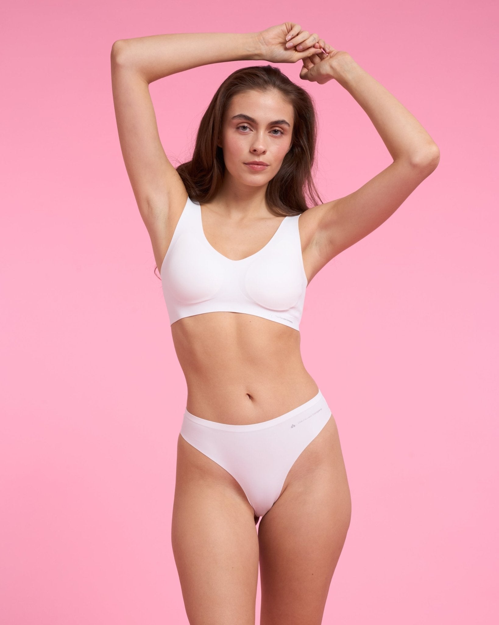 $model_name:Felice$model_height:178cm$model_size:36