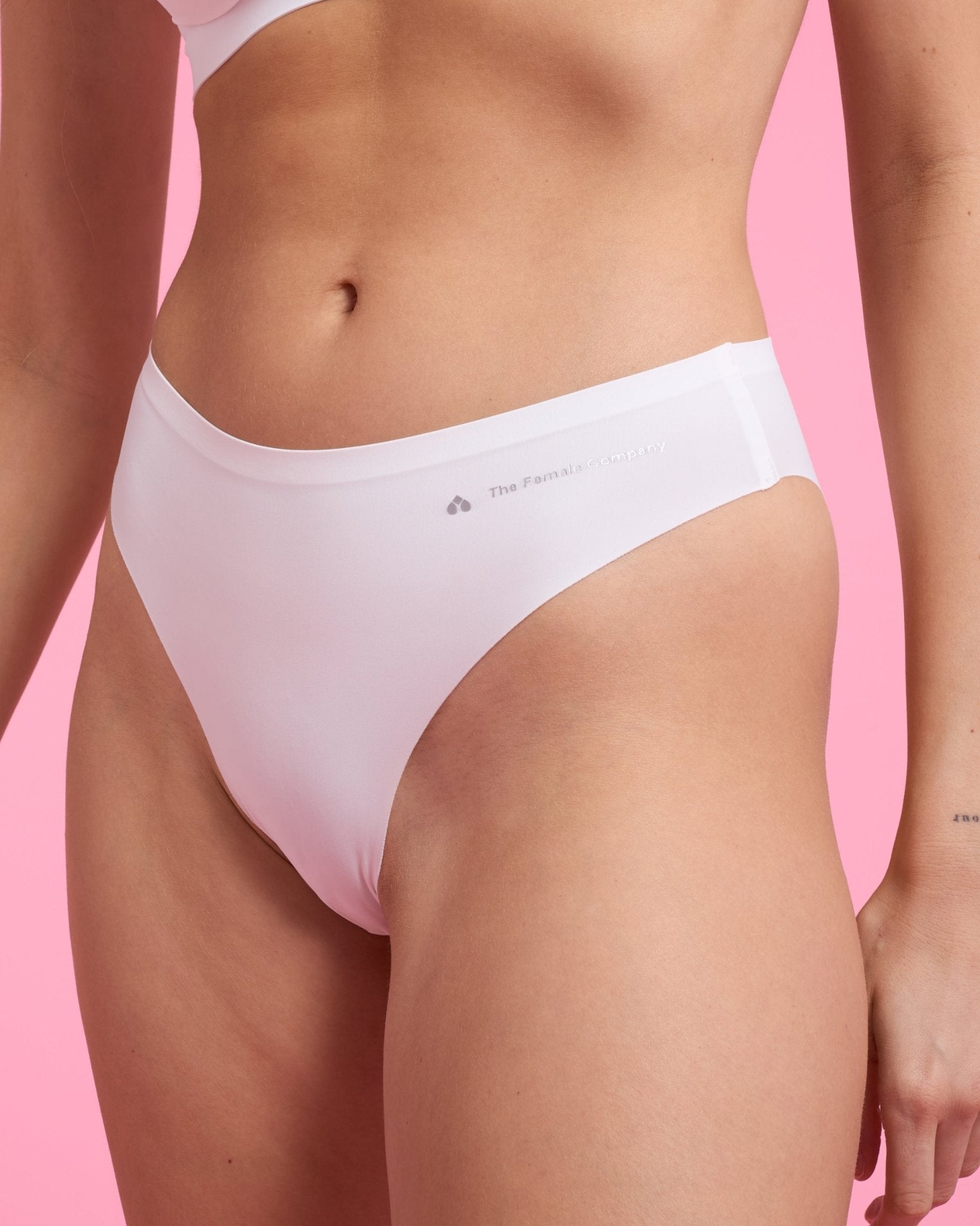 $model_name:Felice$model_height:178cm$model_size:36