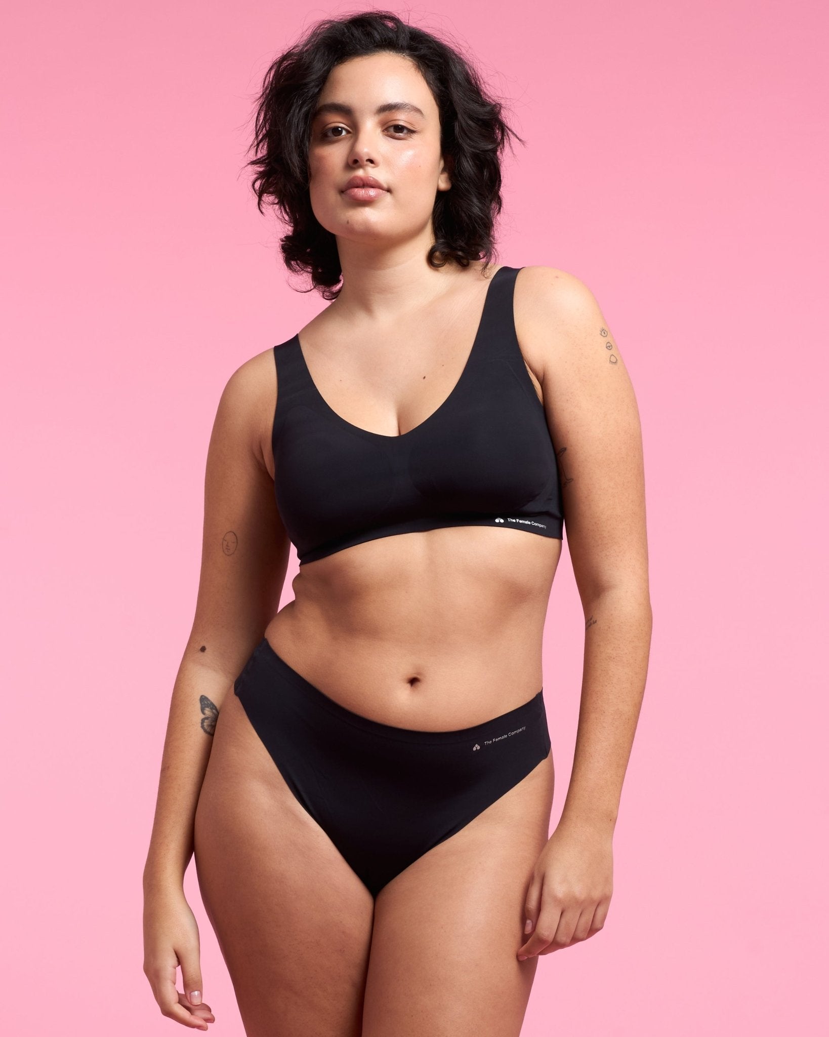 $model_name:Moema$model_height:178cm$model_size:38