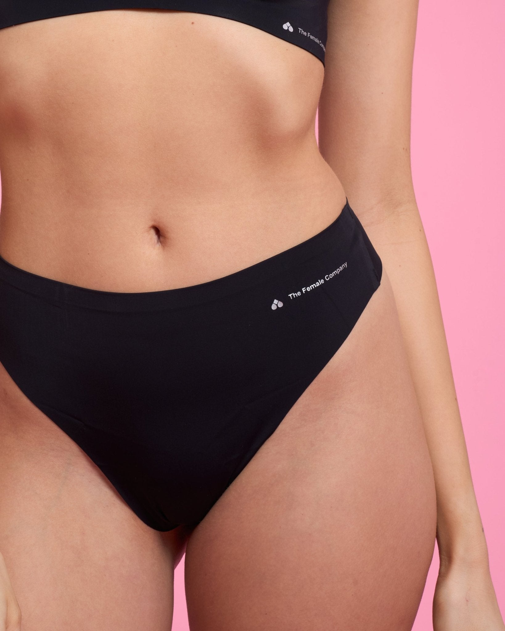 $model_name:Felice$model_height:178cm$model_size:36