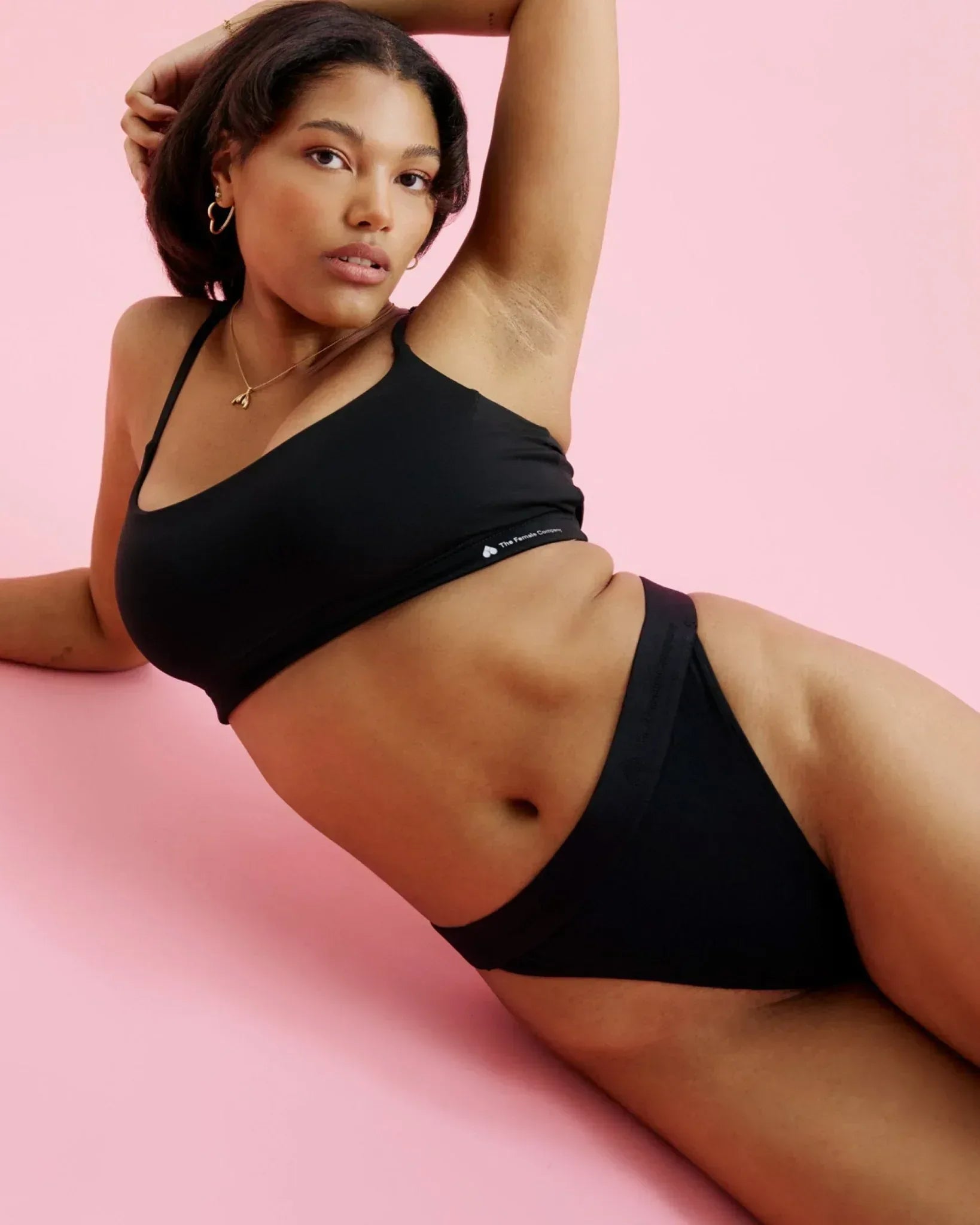 $model_name:Carolyn$model_height:175cm$model_size:42