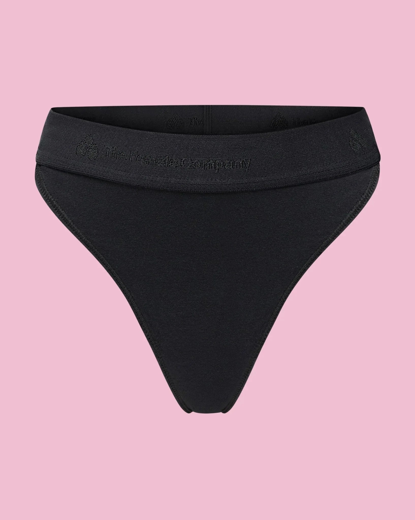 Unterwäsche - Tanga BASIC