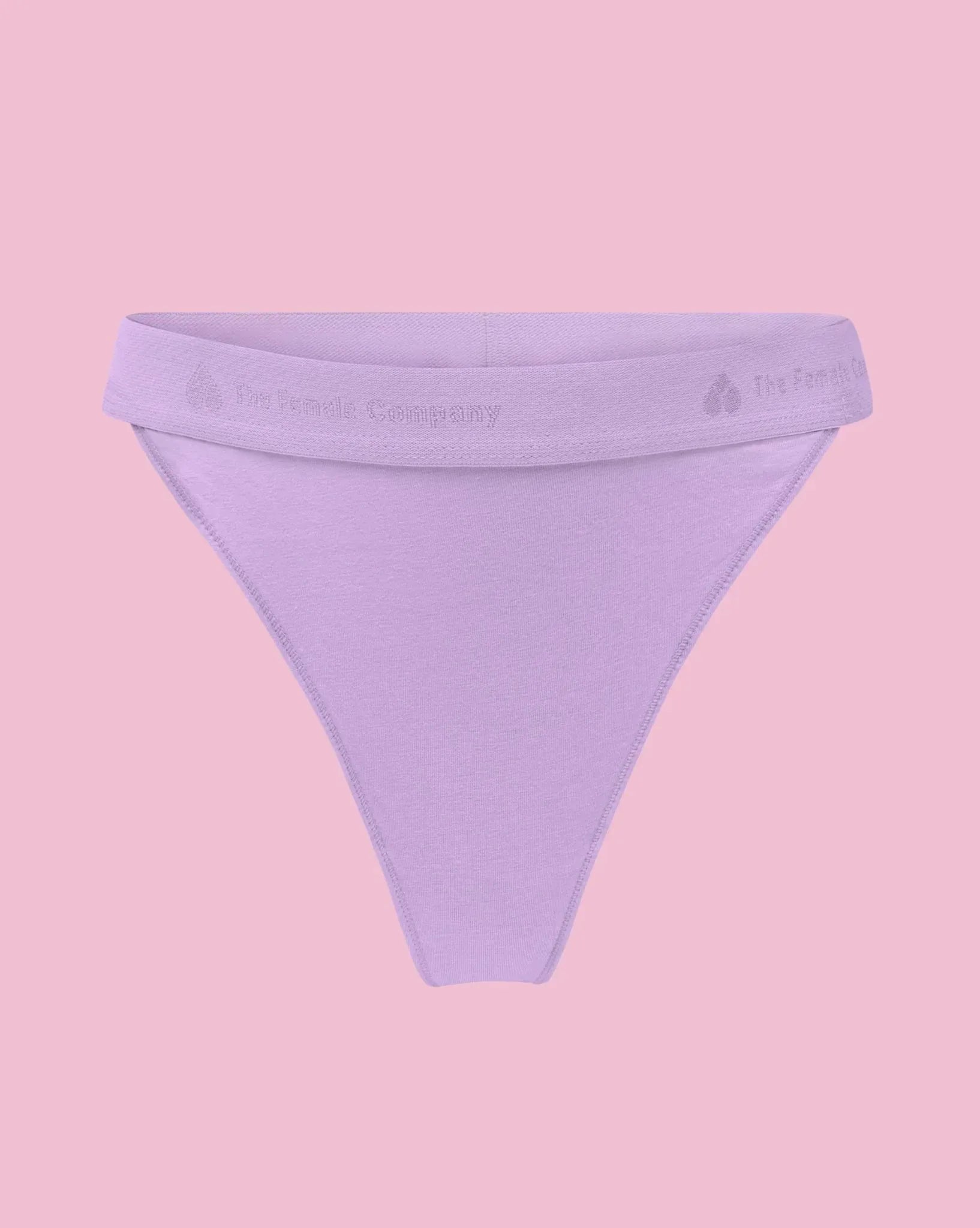 Unterwäsche - Tanga BASIC