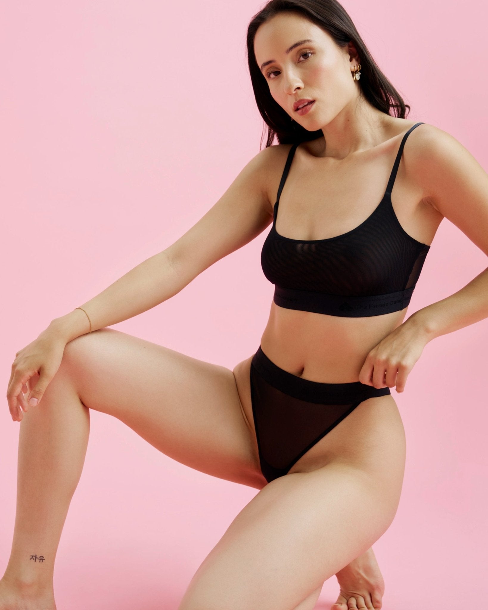 $model_name:Deborah$model_height:173cm$model_size:36