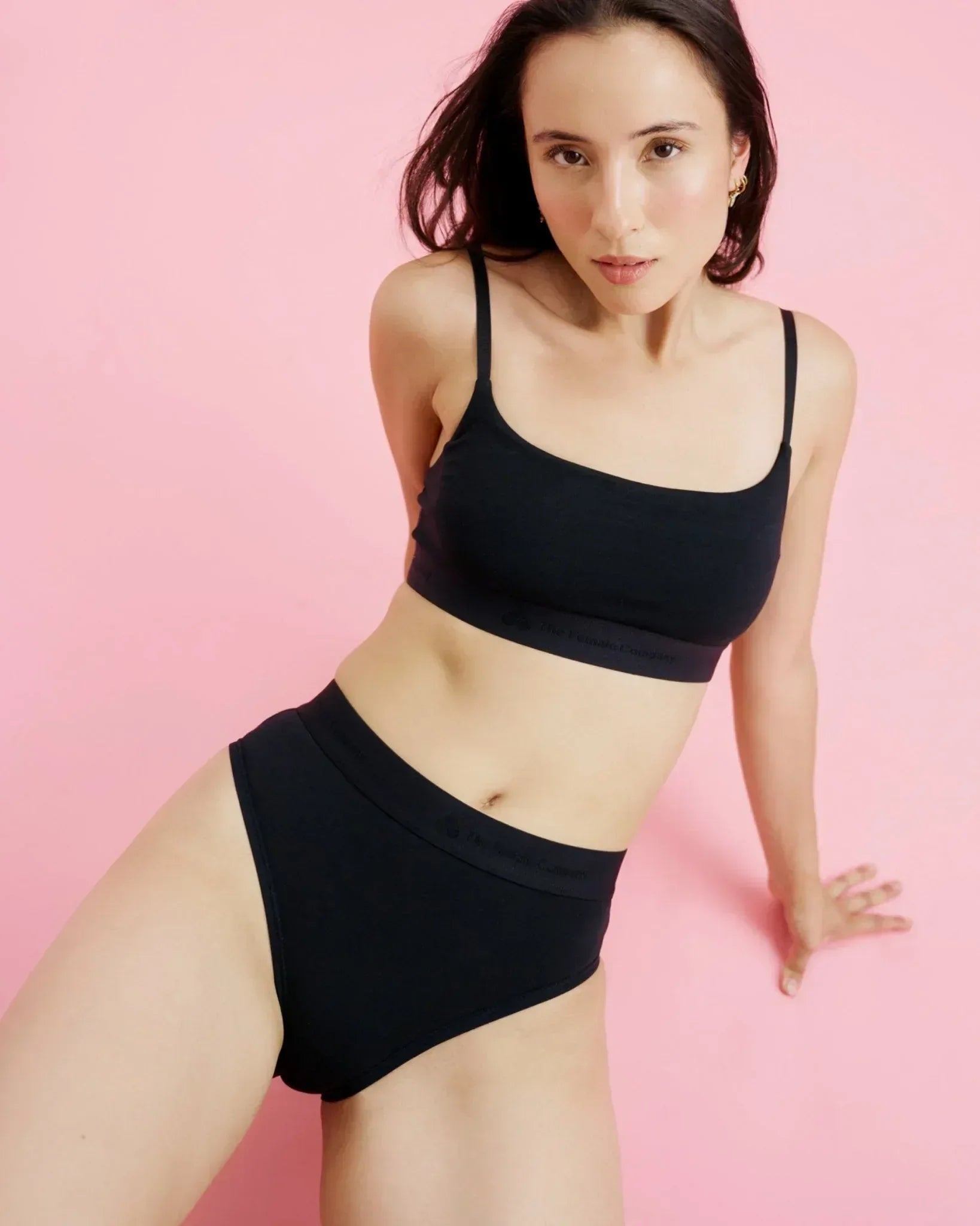 $model_name:Deborah$model_height:173cm$model_size:36