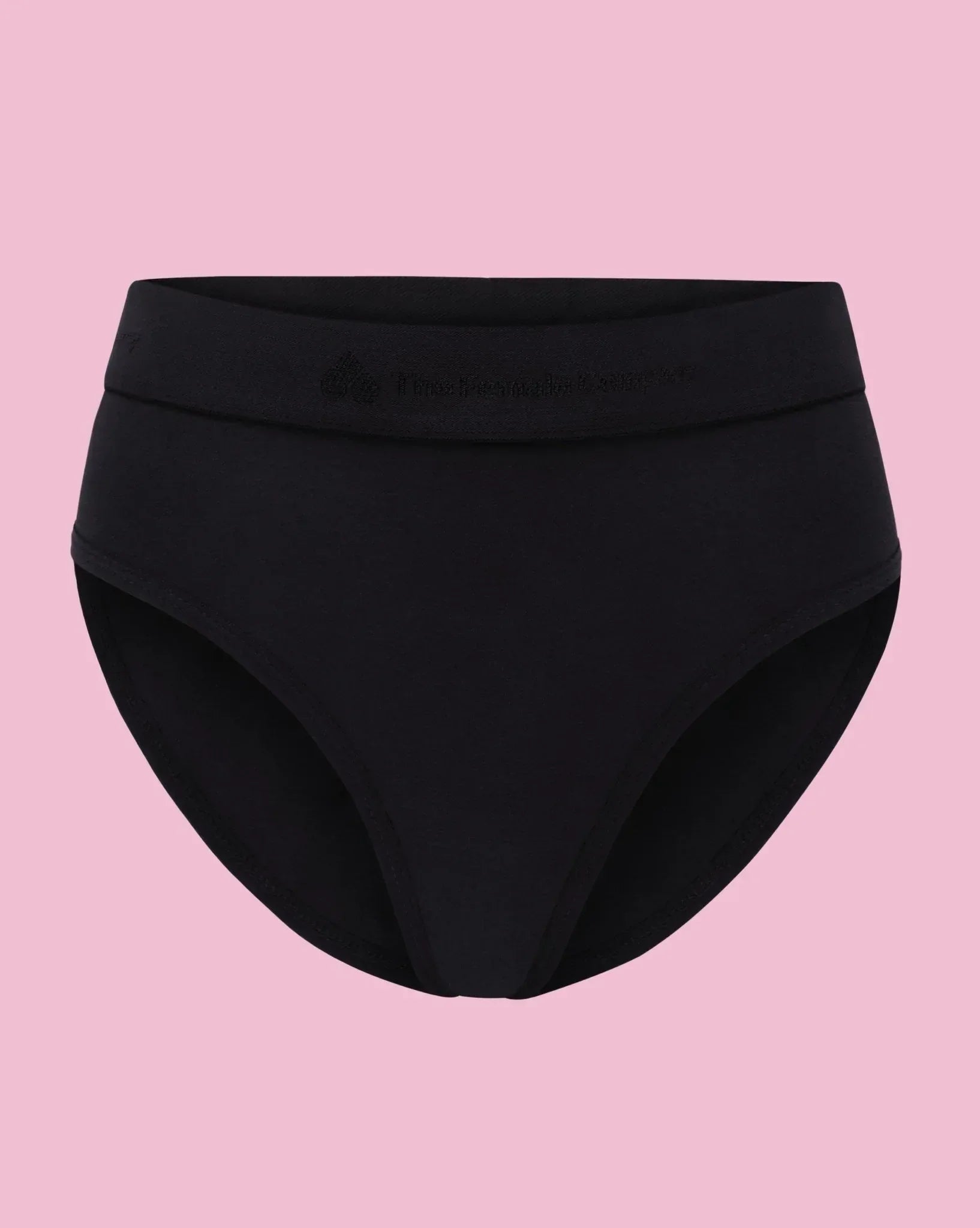 Unterwäsche - Slip BASIC