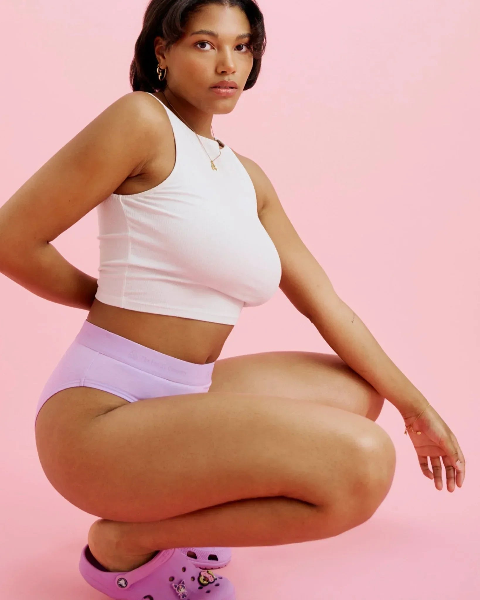 $model_name:Carolyn$model_height:175cm$model_size:42