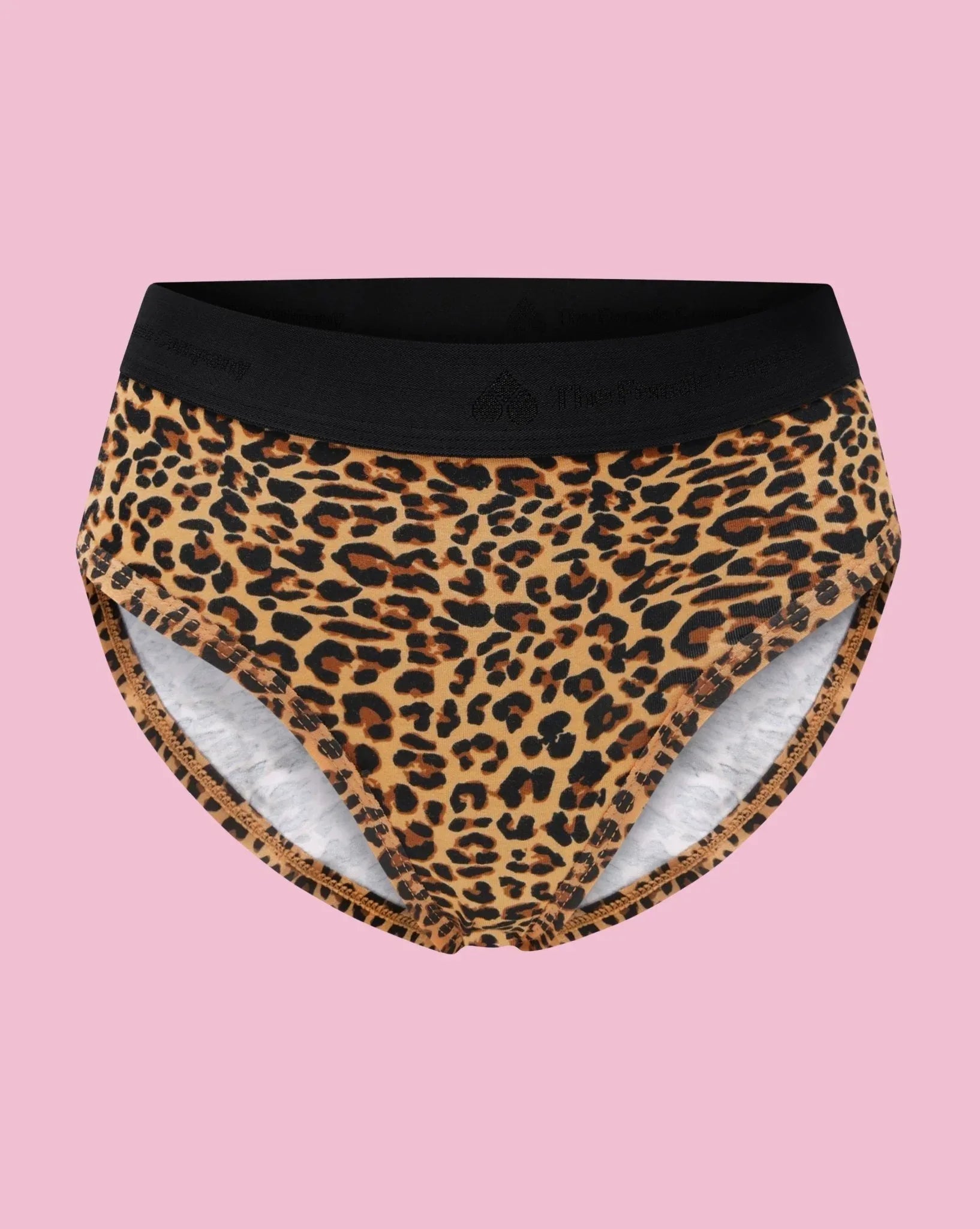 Unterwäsche - Slip LEO BASIC