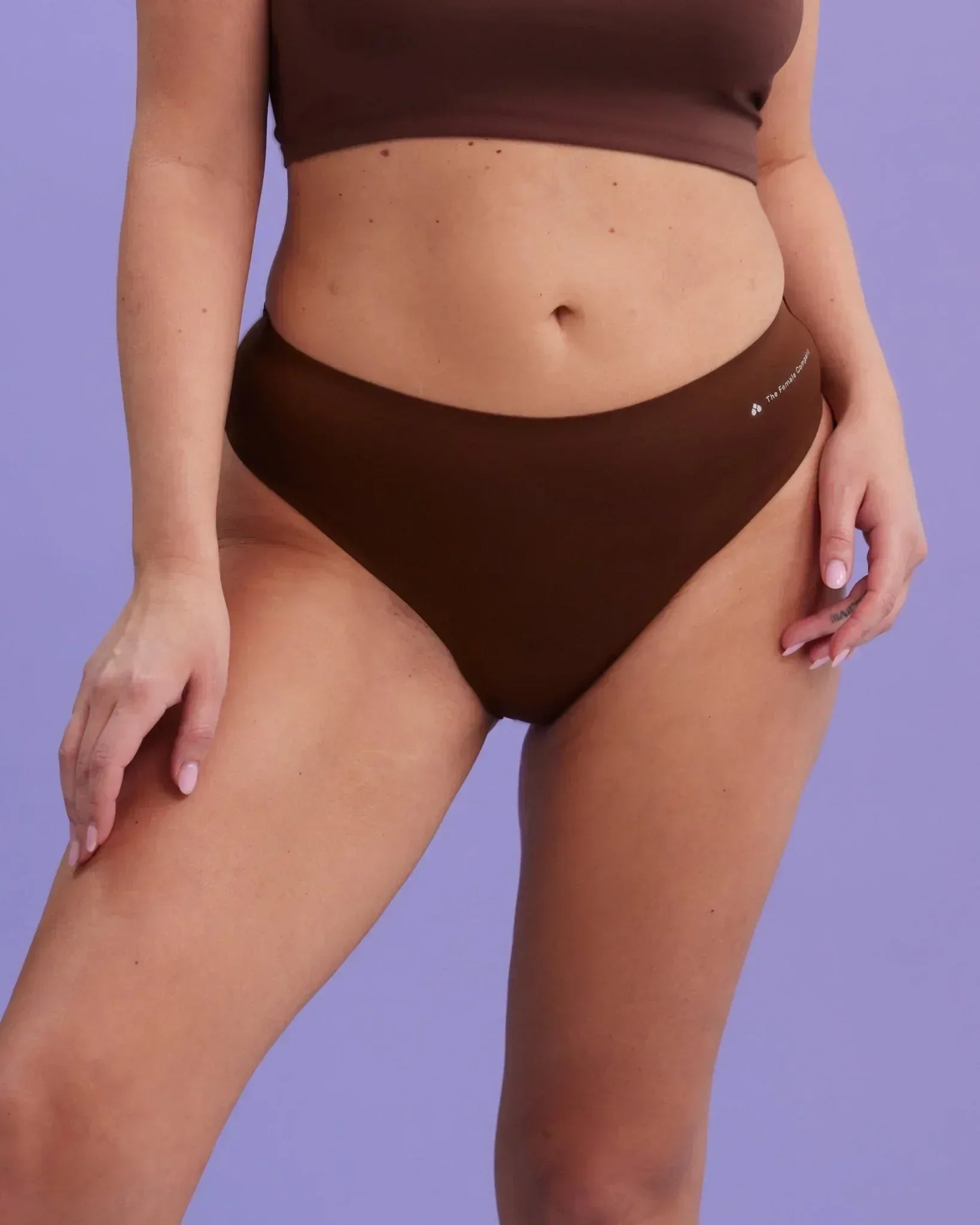 $model_name:Laura$model_height:176cm$model_size:40