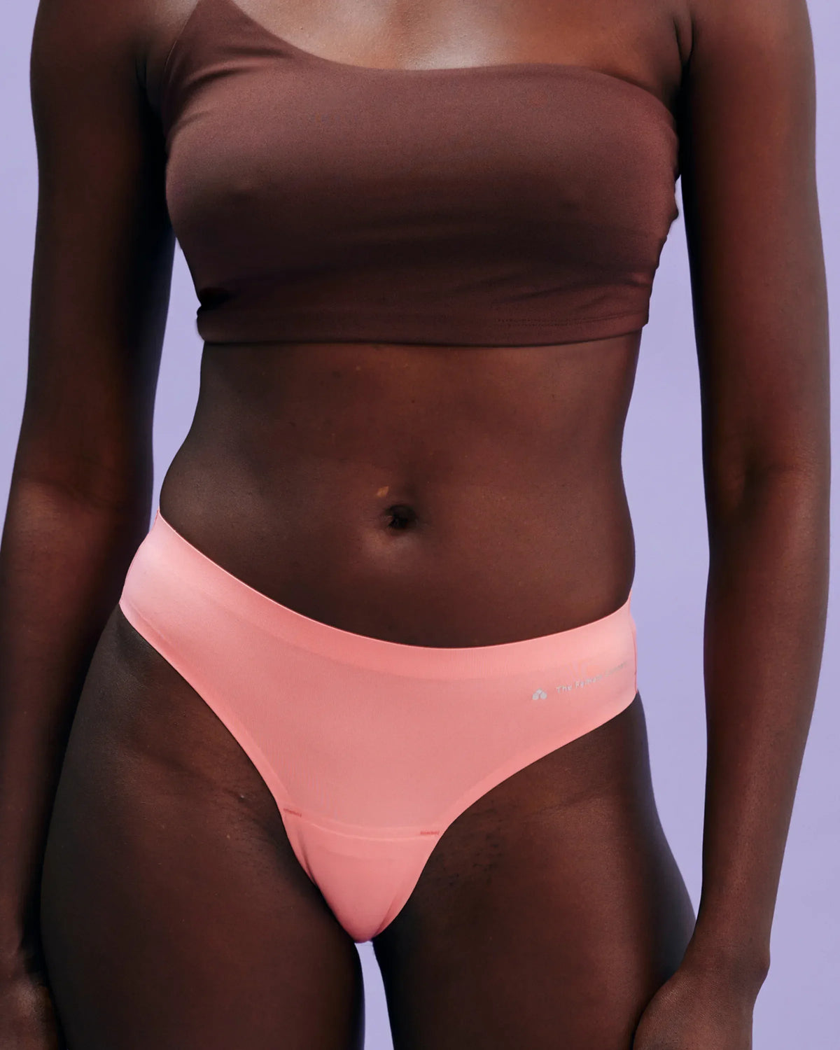 $model_name:Adama$model_height:180cm$model_size:36