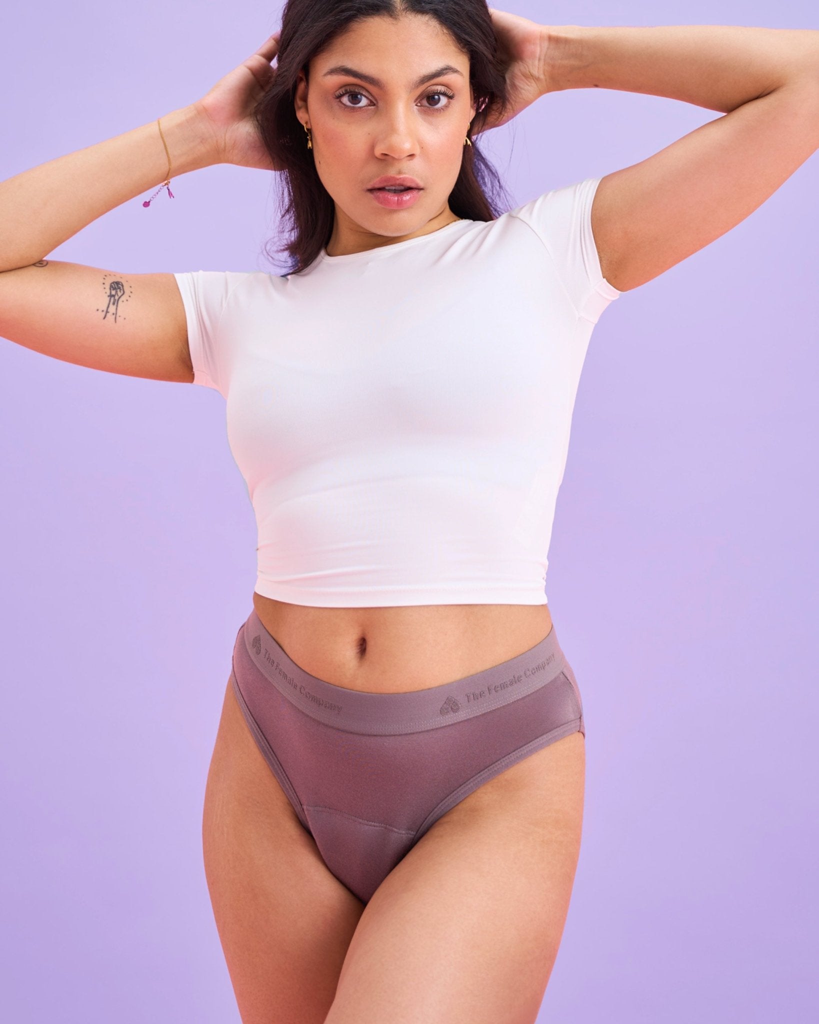 $model_name:Jasmin$model_height:174cm$model_size:36