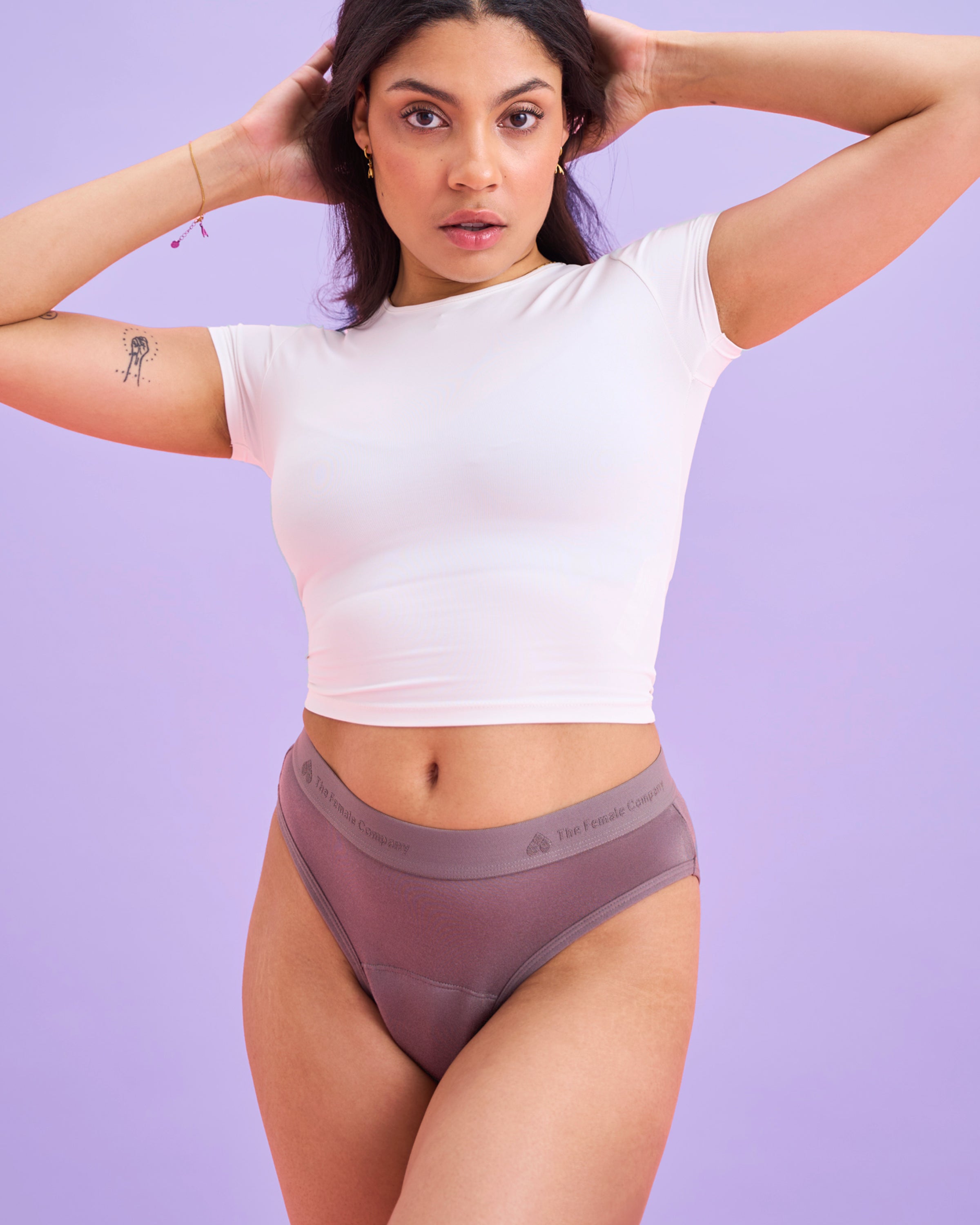 $model_name:Jasmin$model_height:174cm$model_size:36