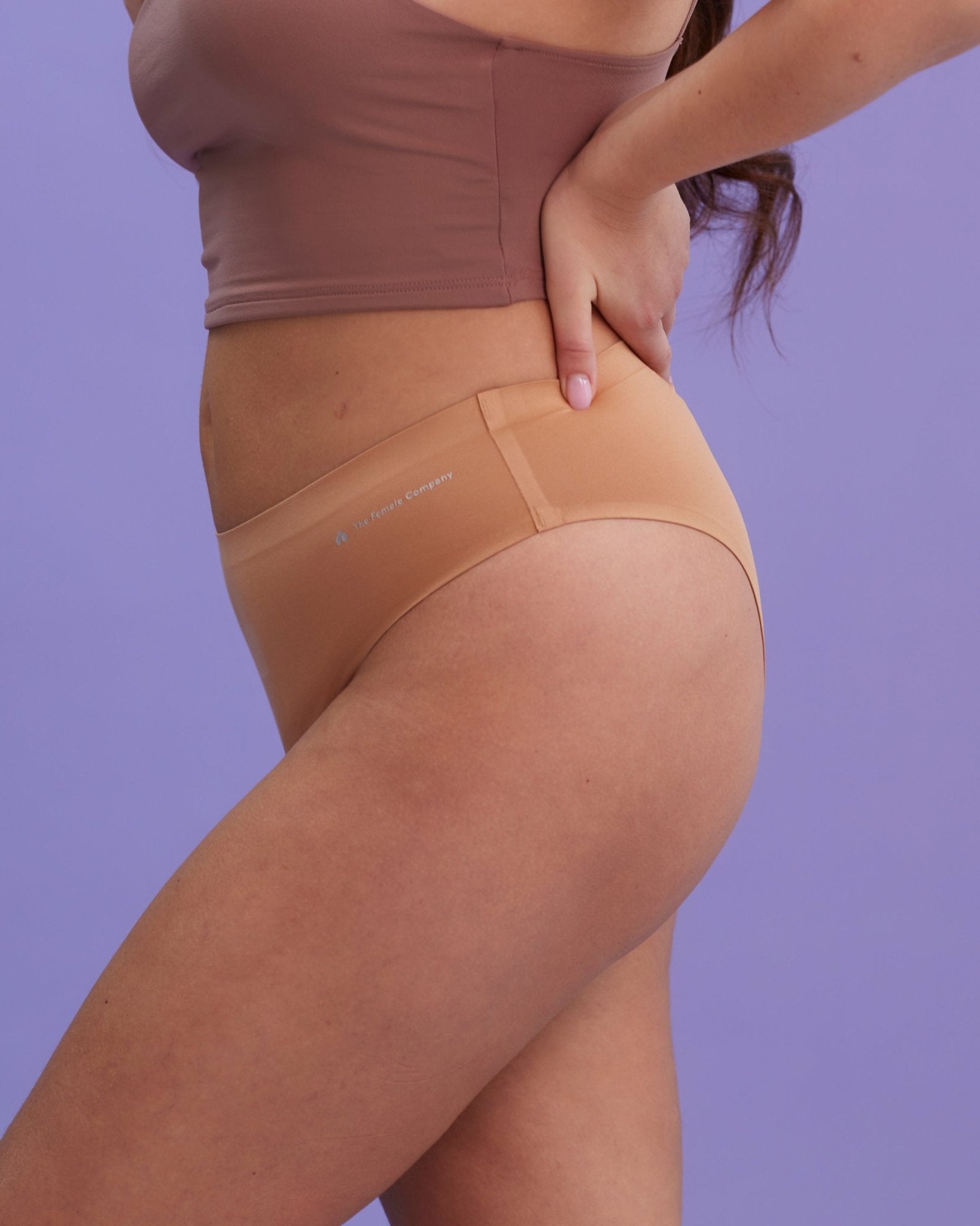 $model_name:Laura$model_height:176cm$model_size:40