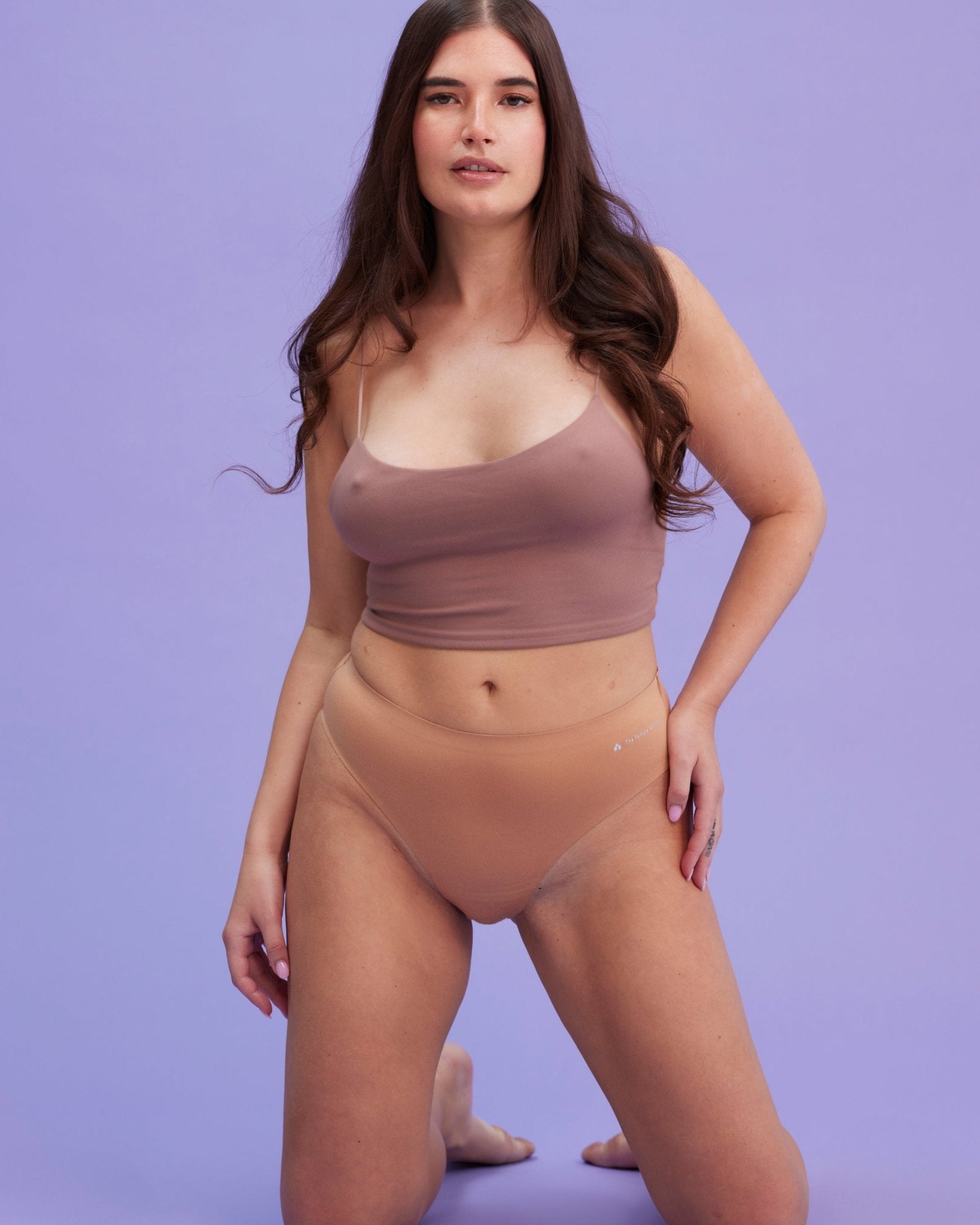 $model_name:Laura$model_height:176cm$model_size:40