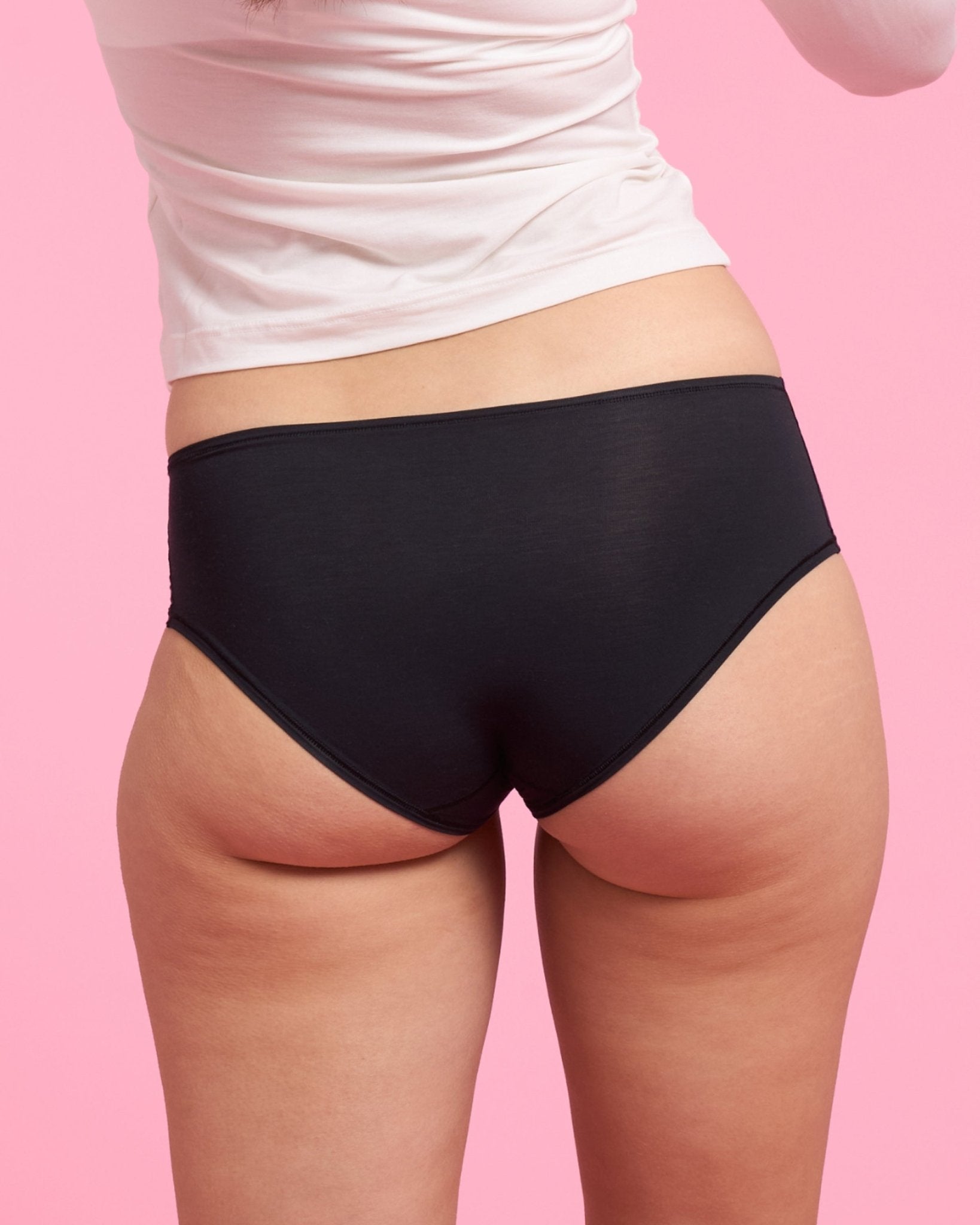 $model_name:Felice$model_height:178cm$model_size:S