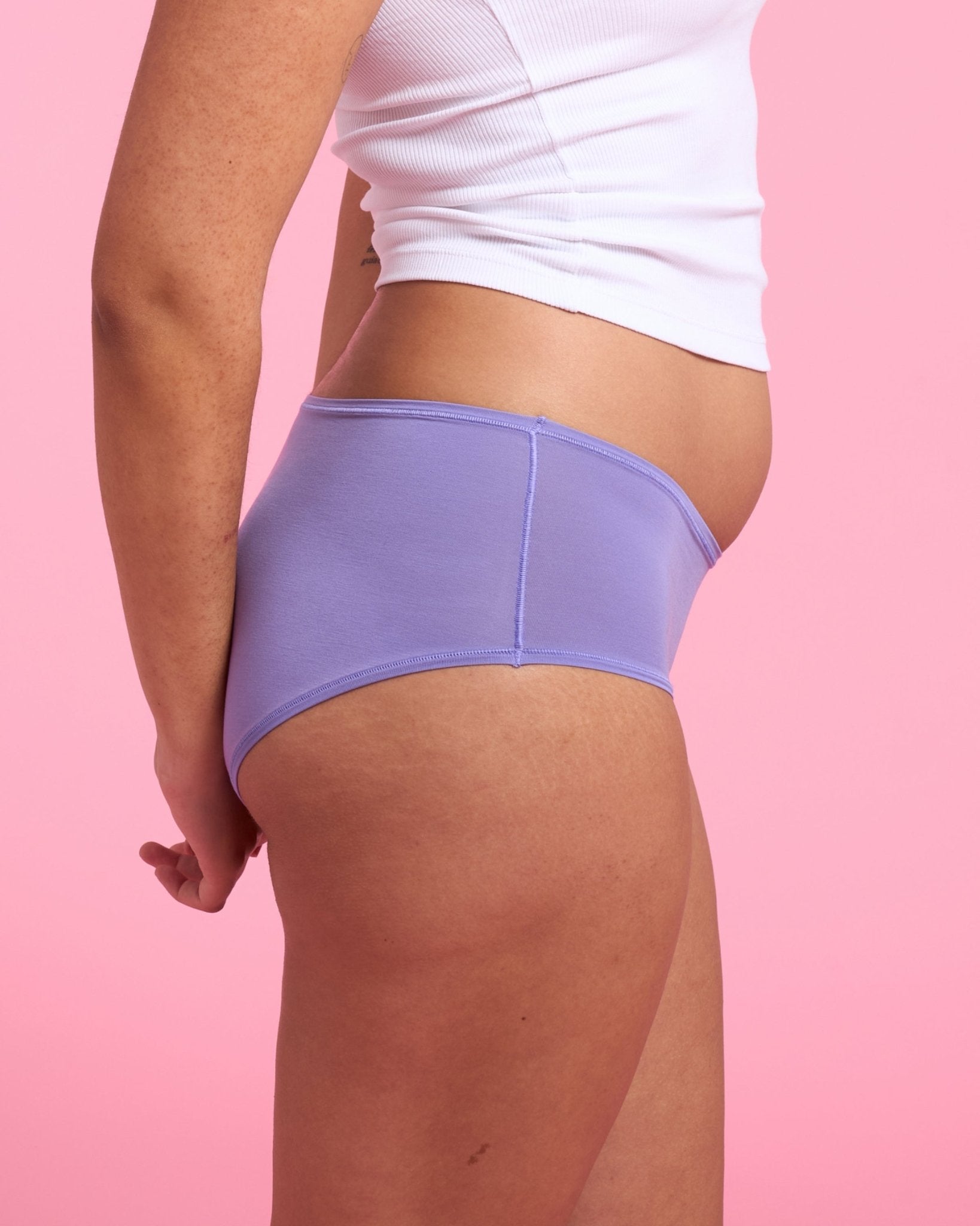 $model_name:Moema$model_height:178cm$model_size:M