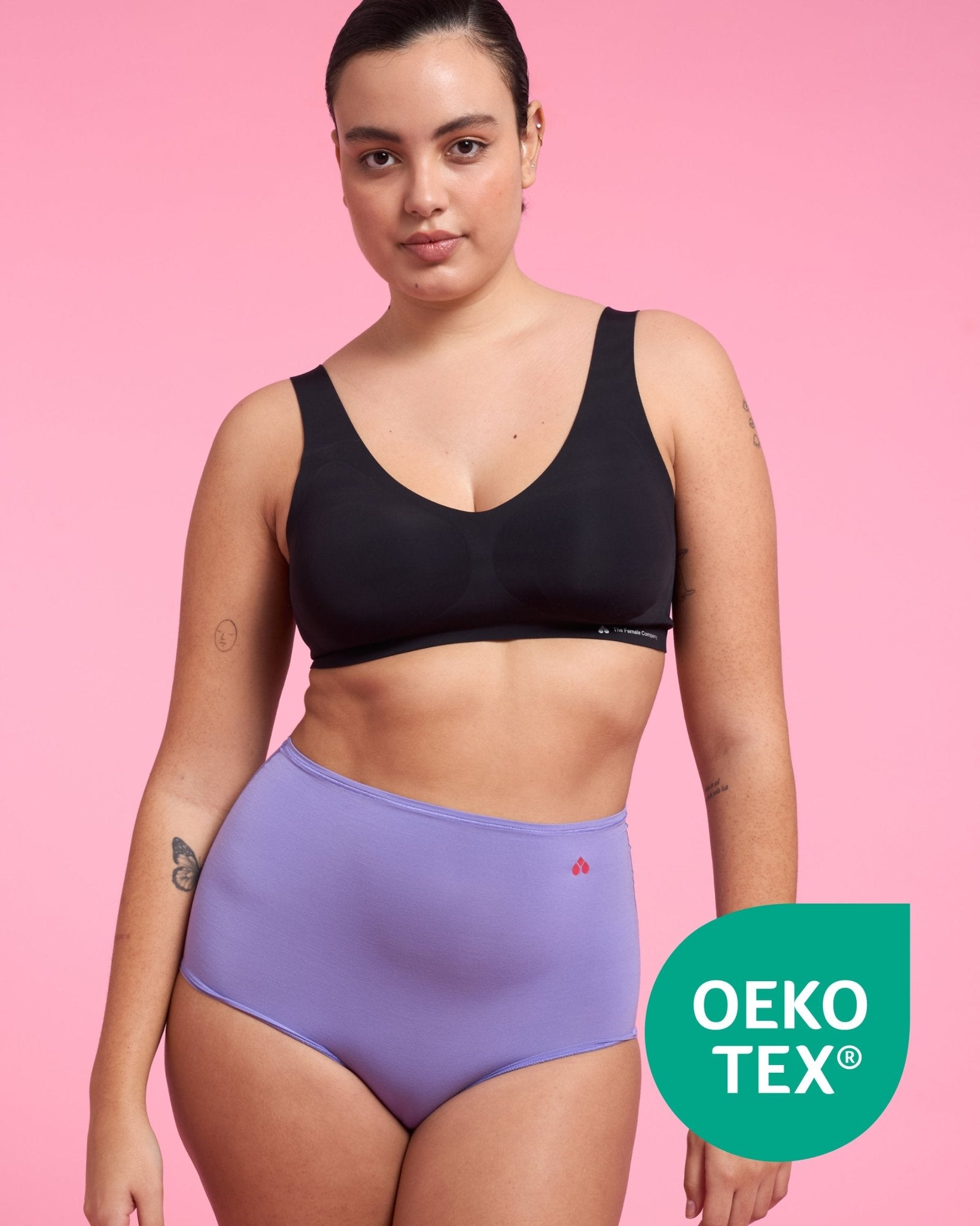 $model_name:Moema$model_height:178cm$model_size:M