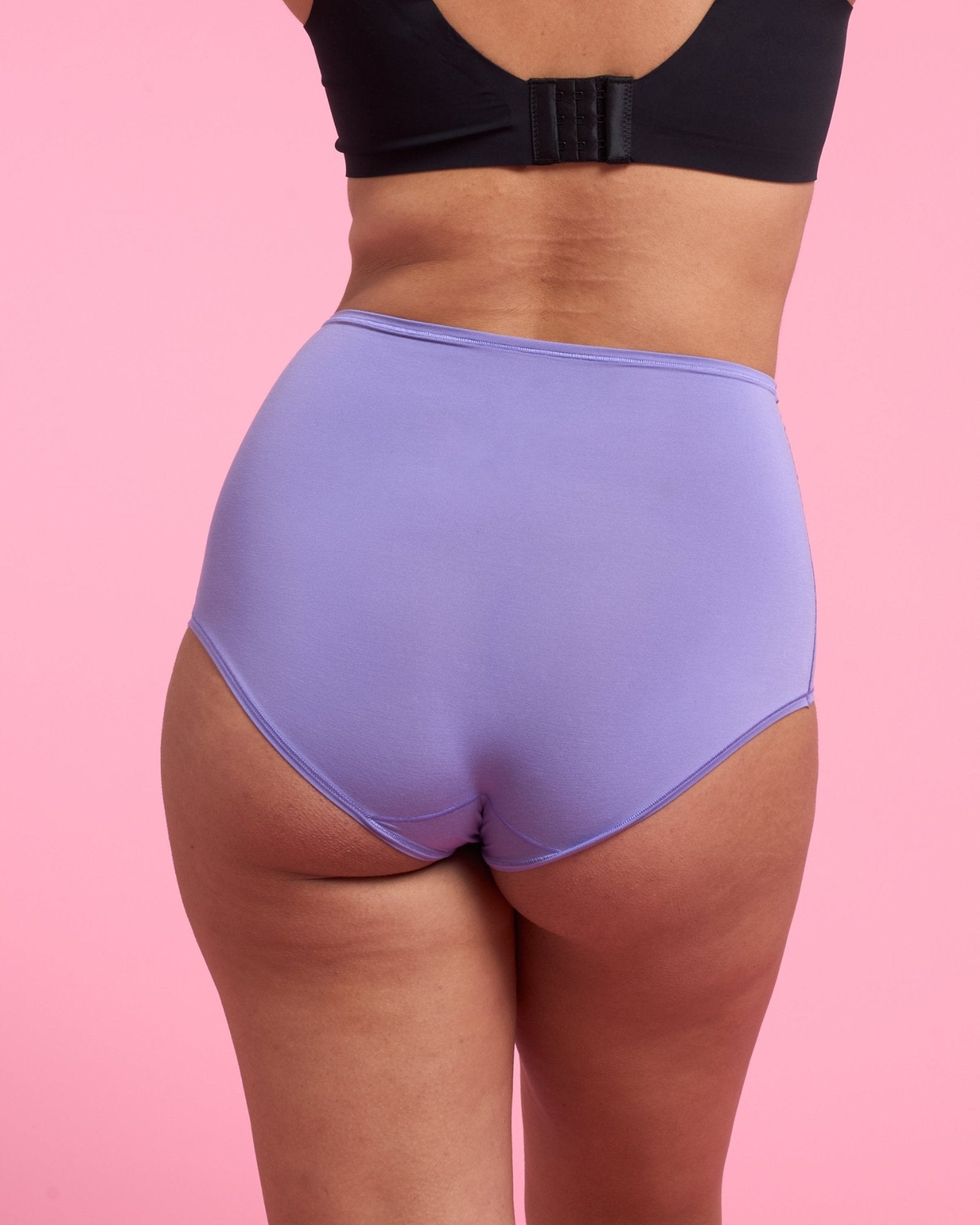 $model_name:Moema$model_height:178cm$model_size:M