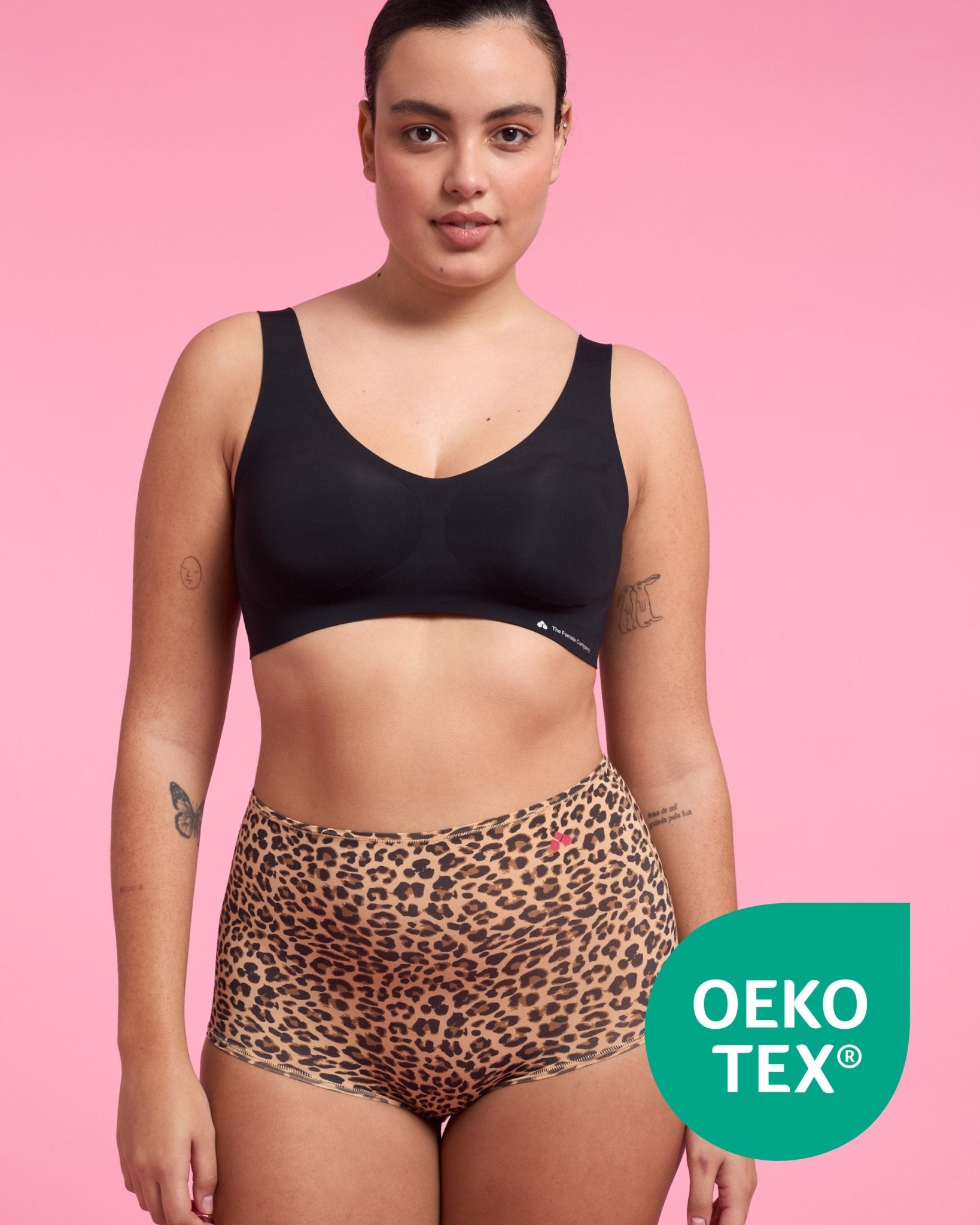 $model_name:Moema$model_height:178cm$model_size:M