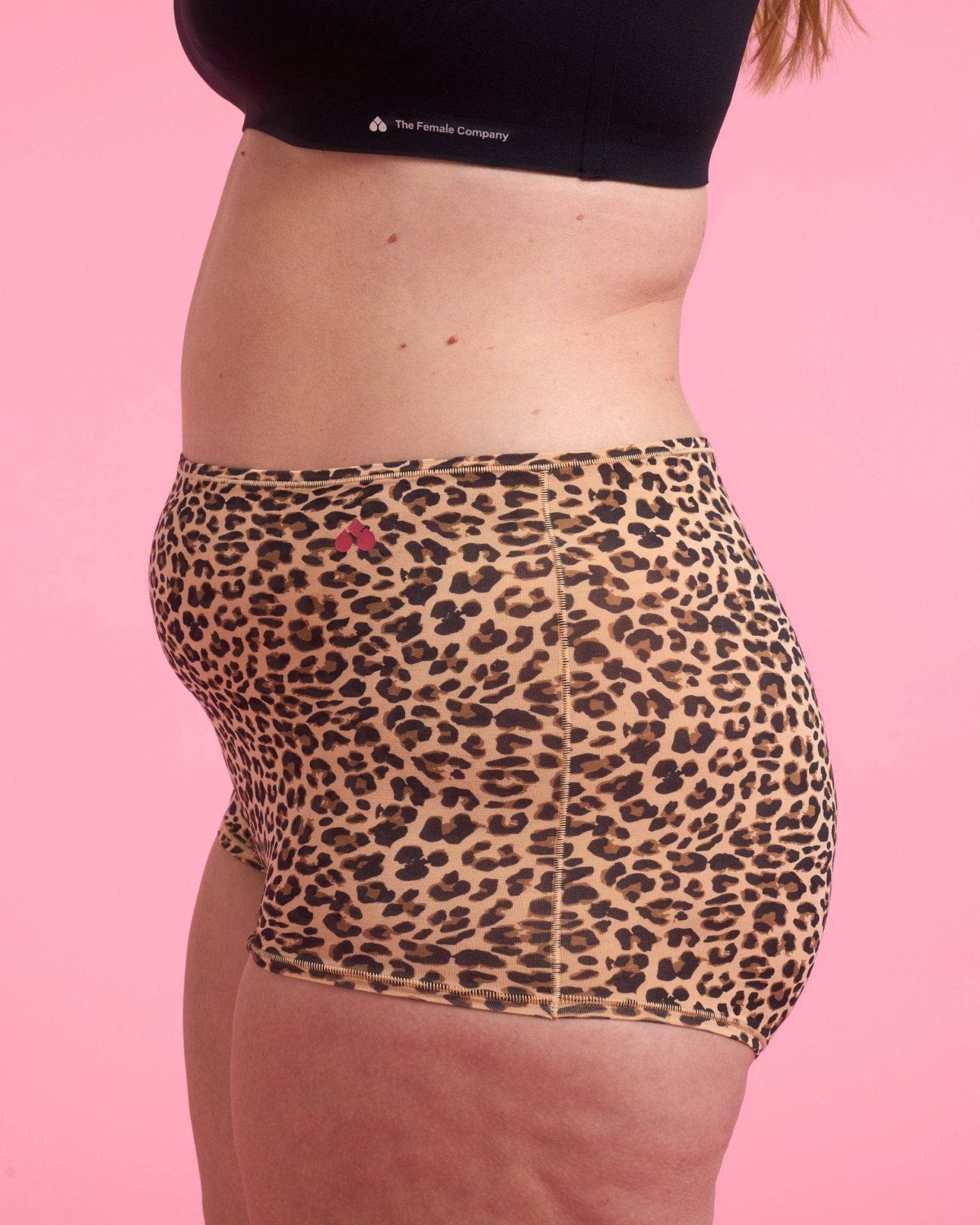 $model_name:Teresa$model_height:169cm$model_size:L