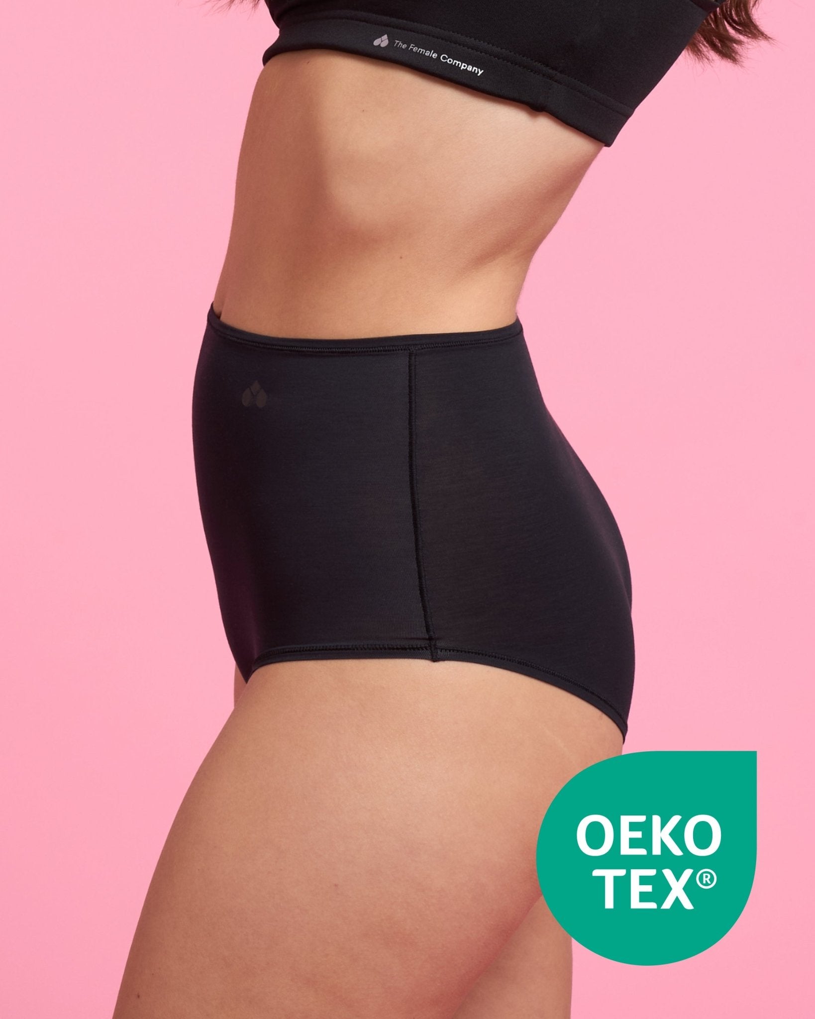 $model_name:Felice$model_height:178cm$model_size:S