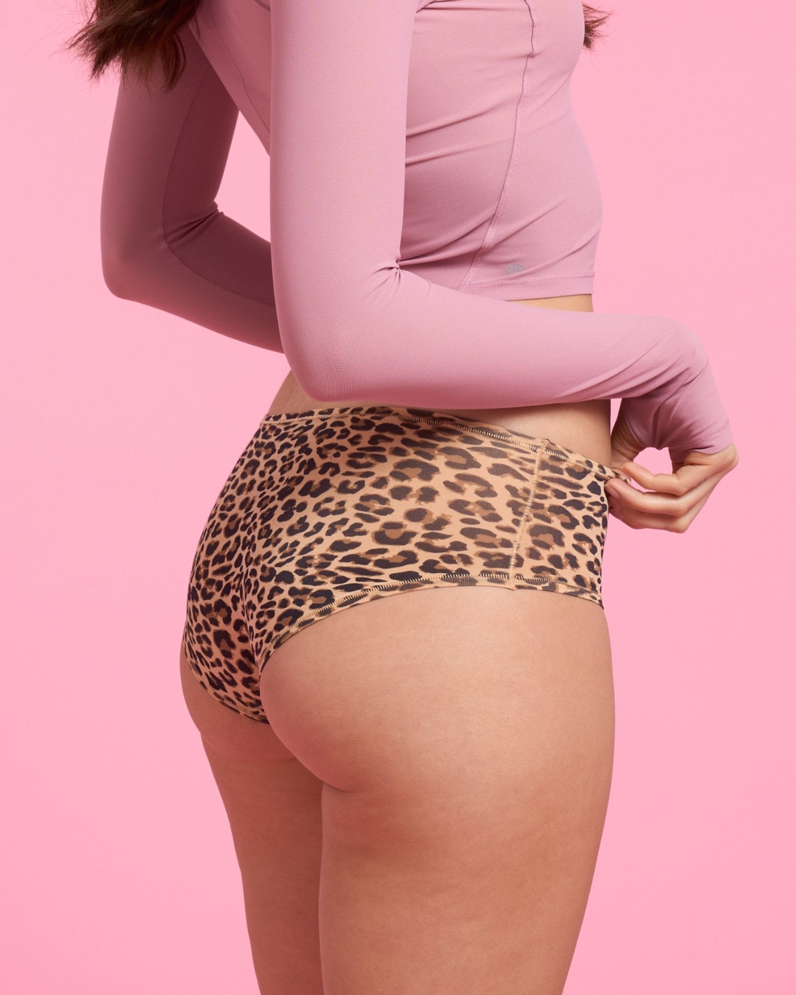 $model_name:Felice$model_height:178cm$model_size:S