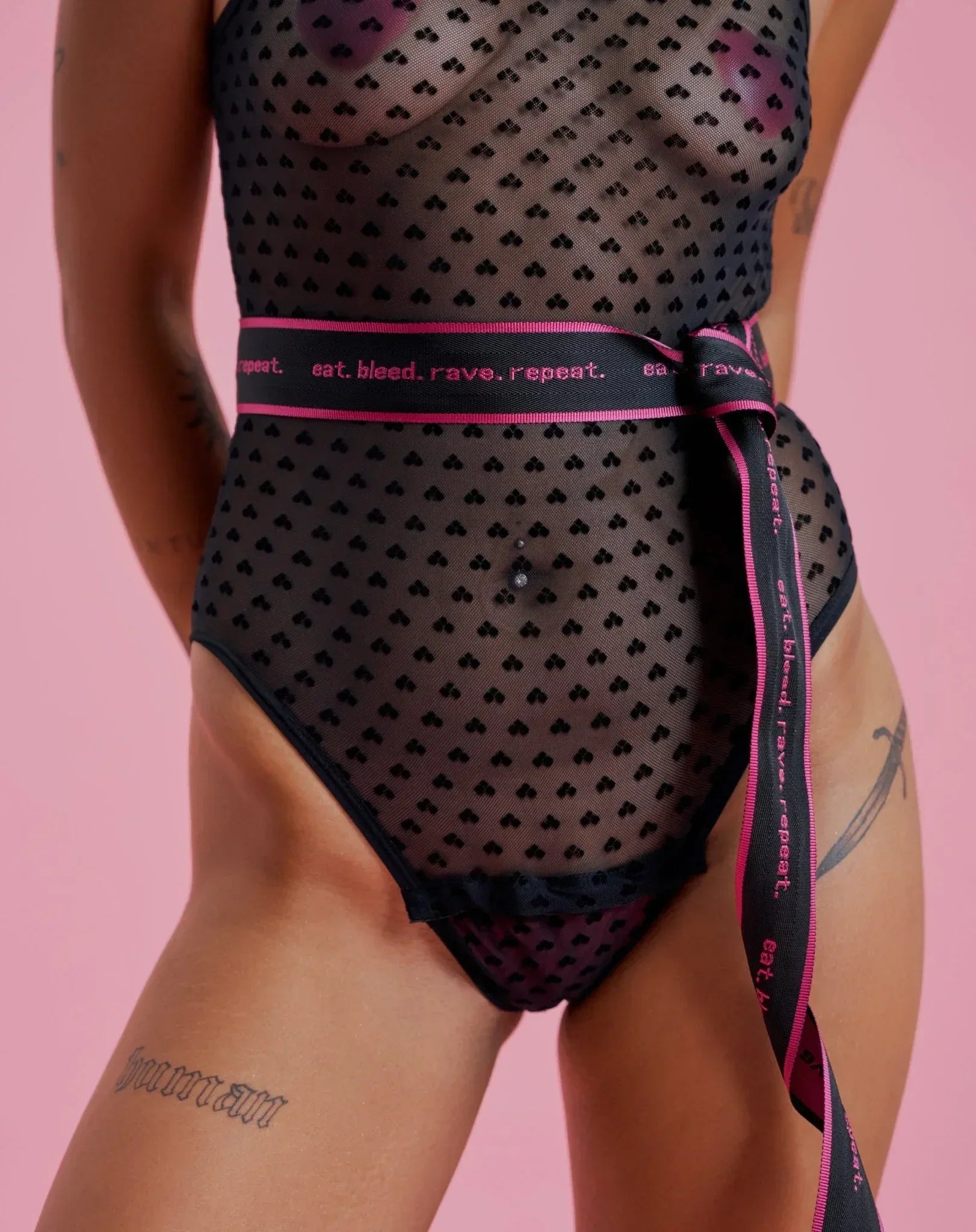 $model_name:Anelia$model_height:178cm$model_size:36