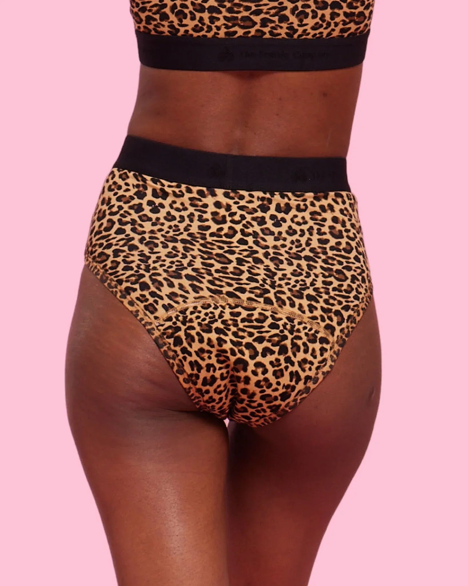 $model_name:Betty$model_height:172cm$model_size:34