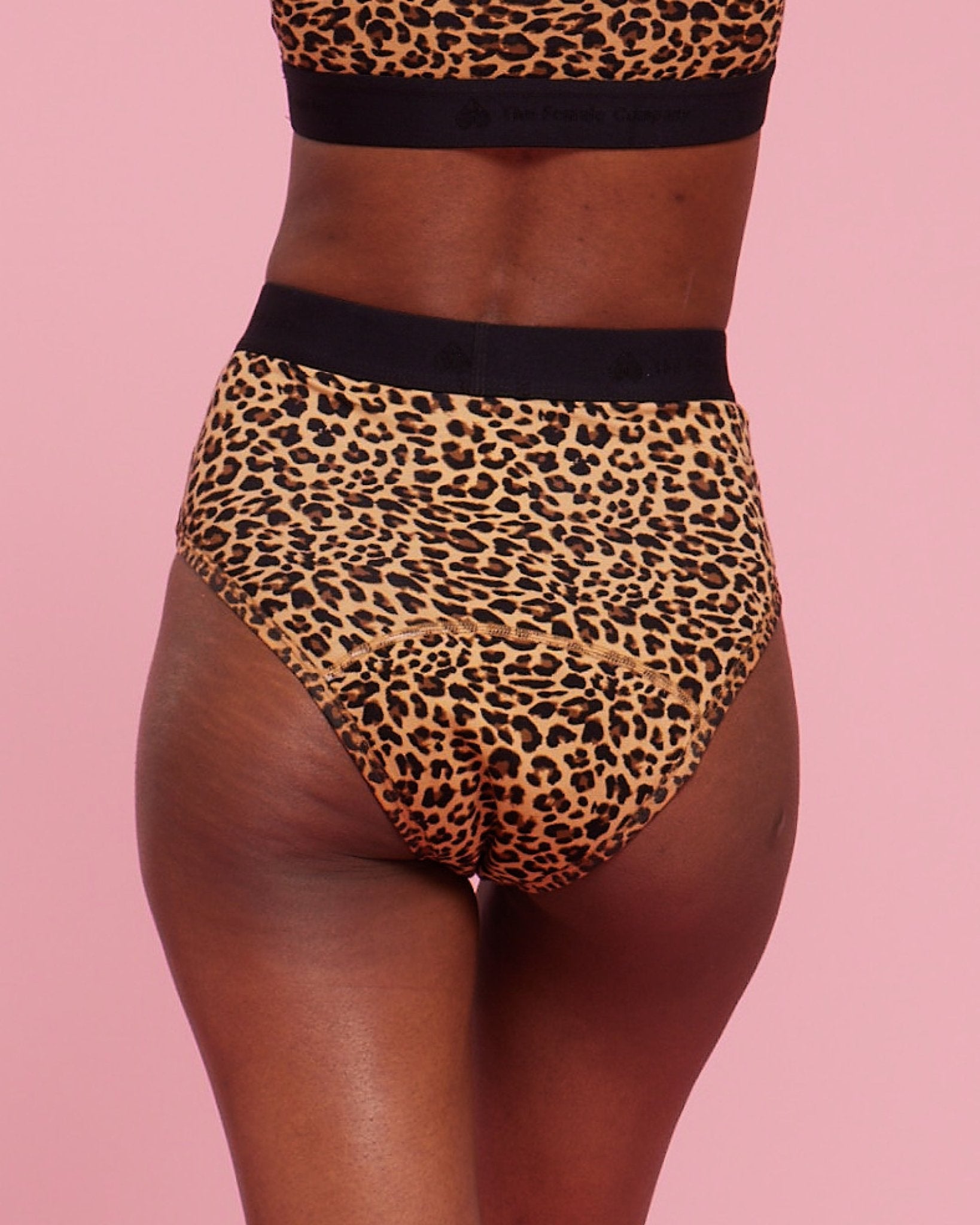 $model_name:Betty$model_height:172cm$model_size:34