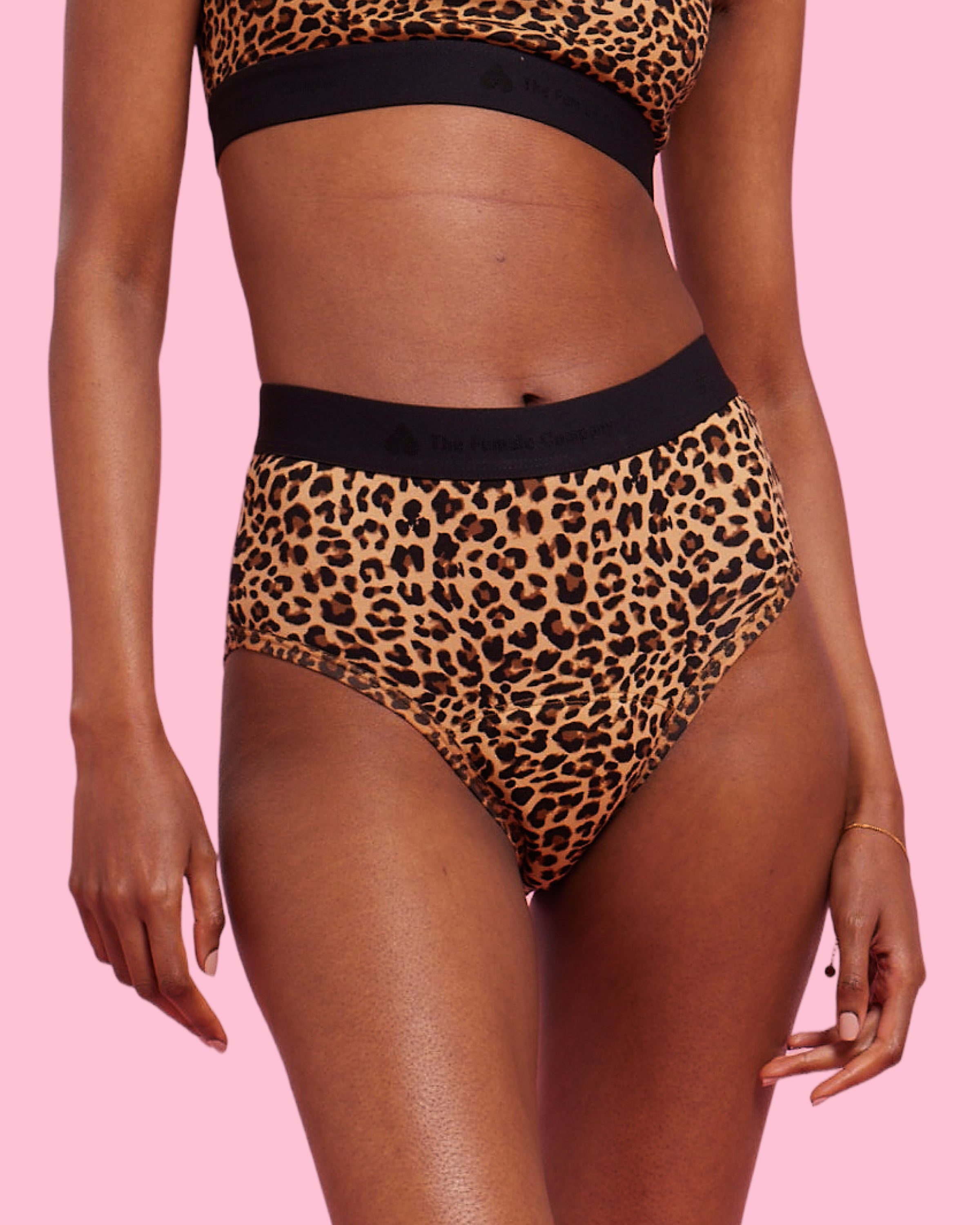 $model_name:Betty$model_height:172cm$model_size:34