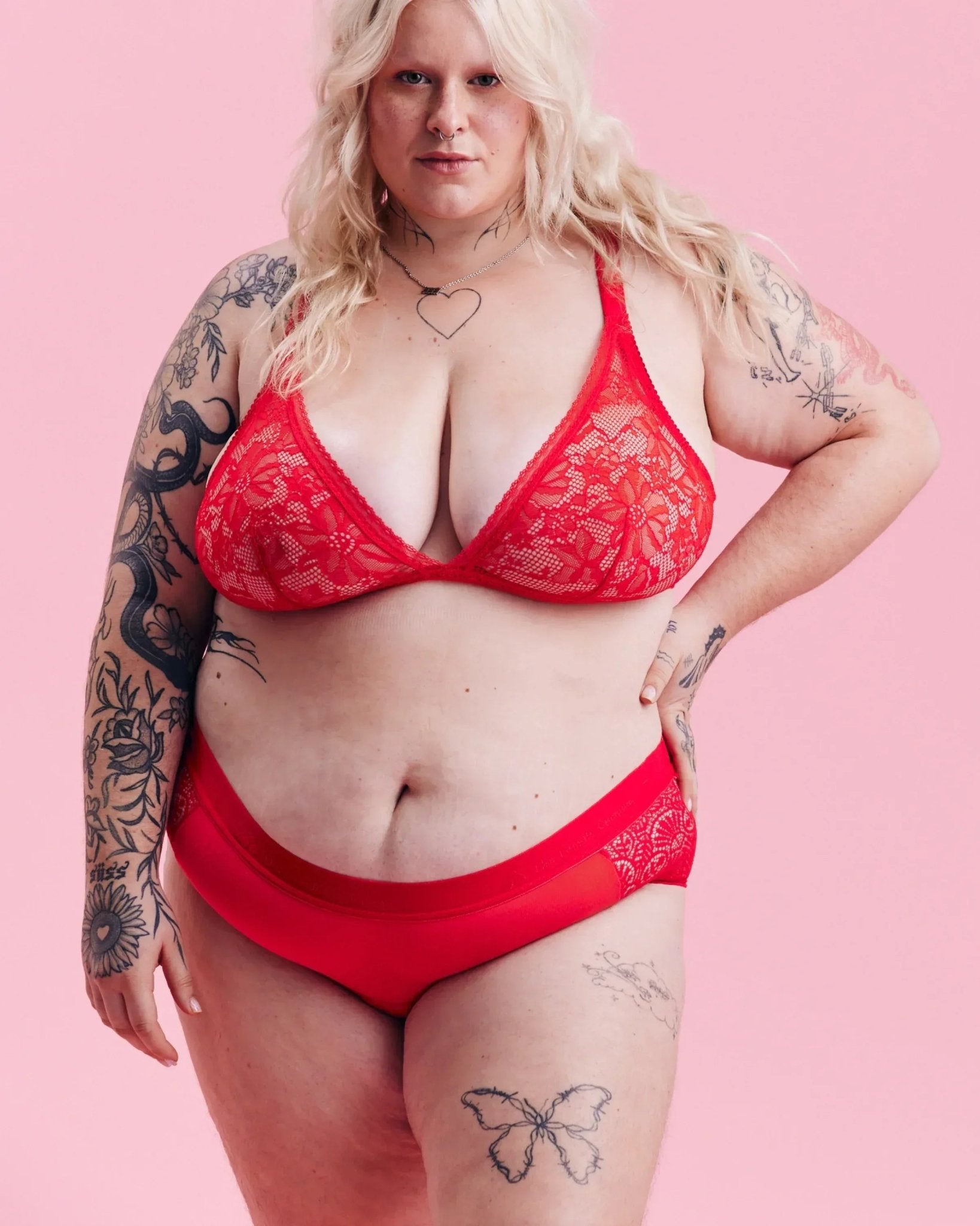 $model_name:Lea$model_height:170cm$model_size:48