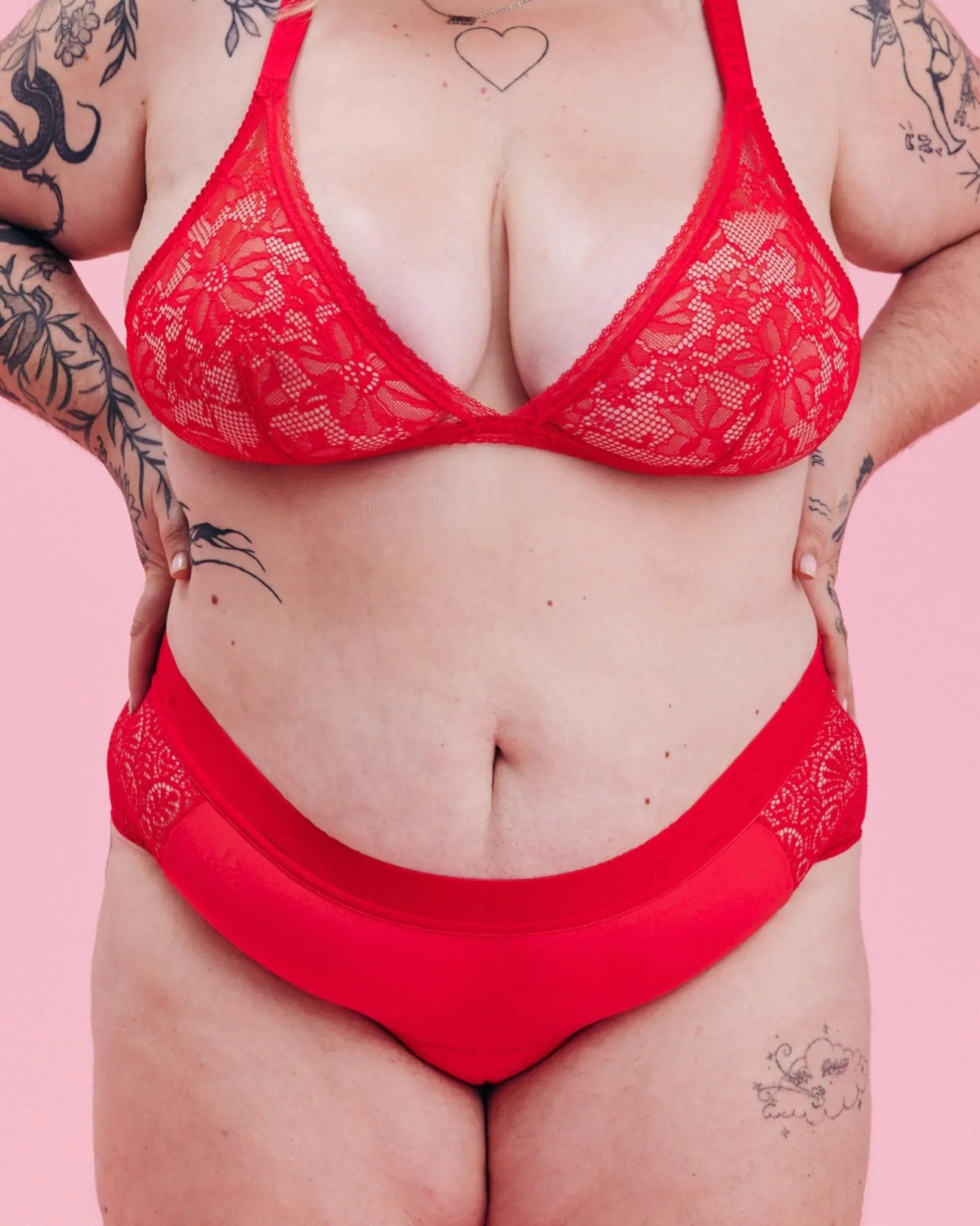 $model_name:Lea$model_height:170cm$model_size:48